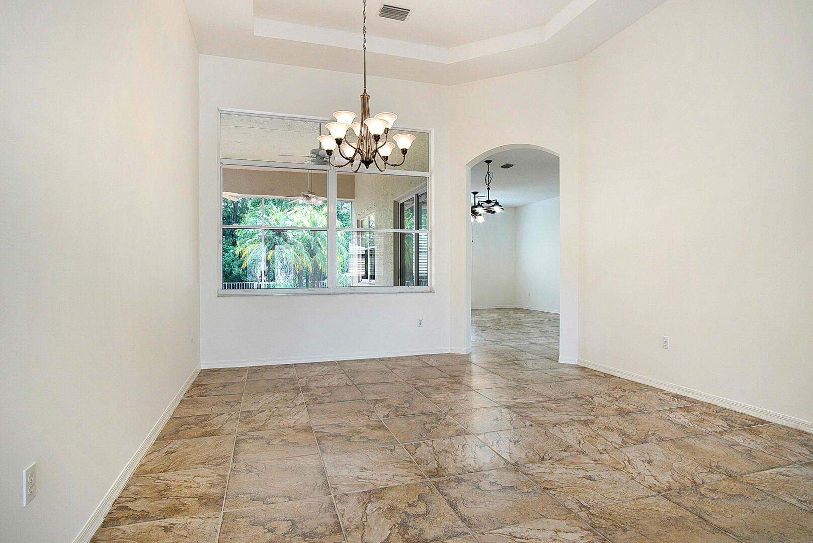 Homes for sale in Port St. Lucie, FL | 656 Sw Little Talbot Court, Port St. Lucie, FL 34986 | MLS# R11114530