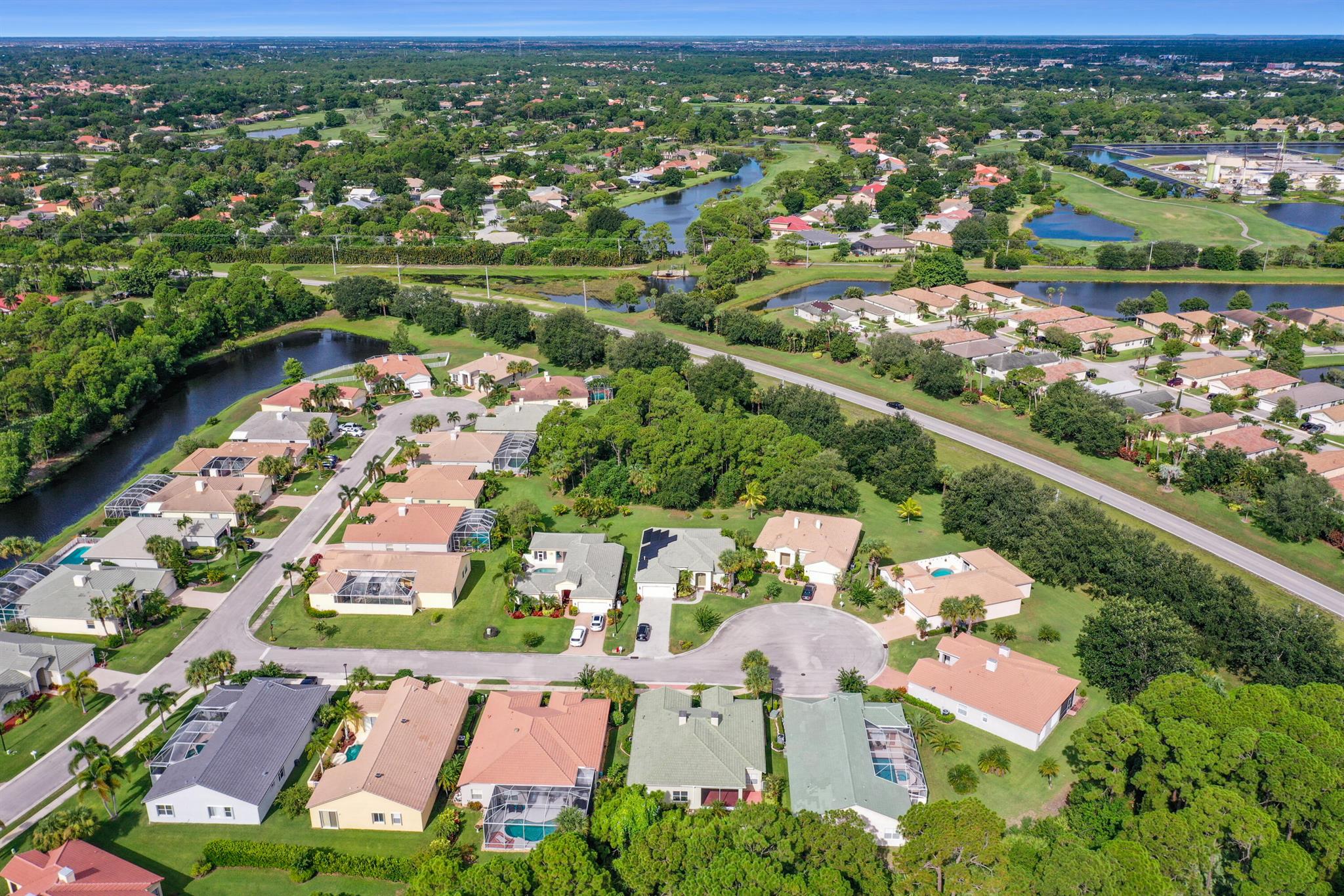 Homes for sale in Port St Lucie, FL | 656 Sw Little Talbot Court, Port St Lucie, FL 34986 | MLS# R11114530