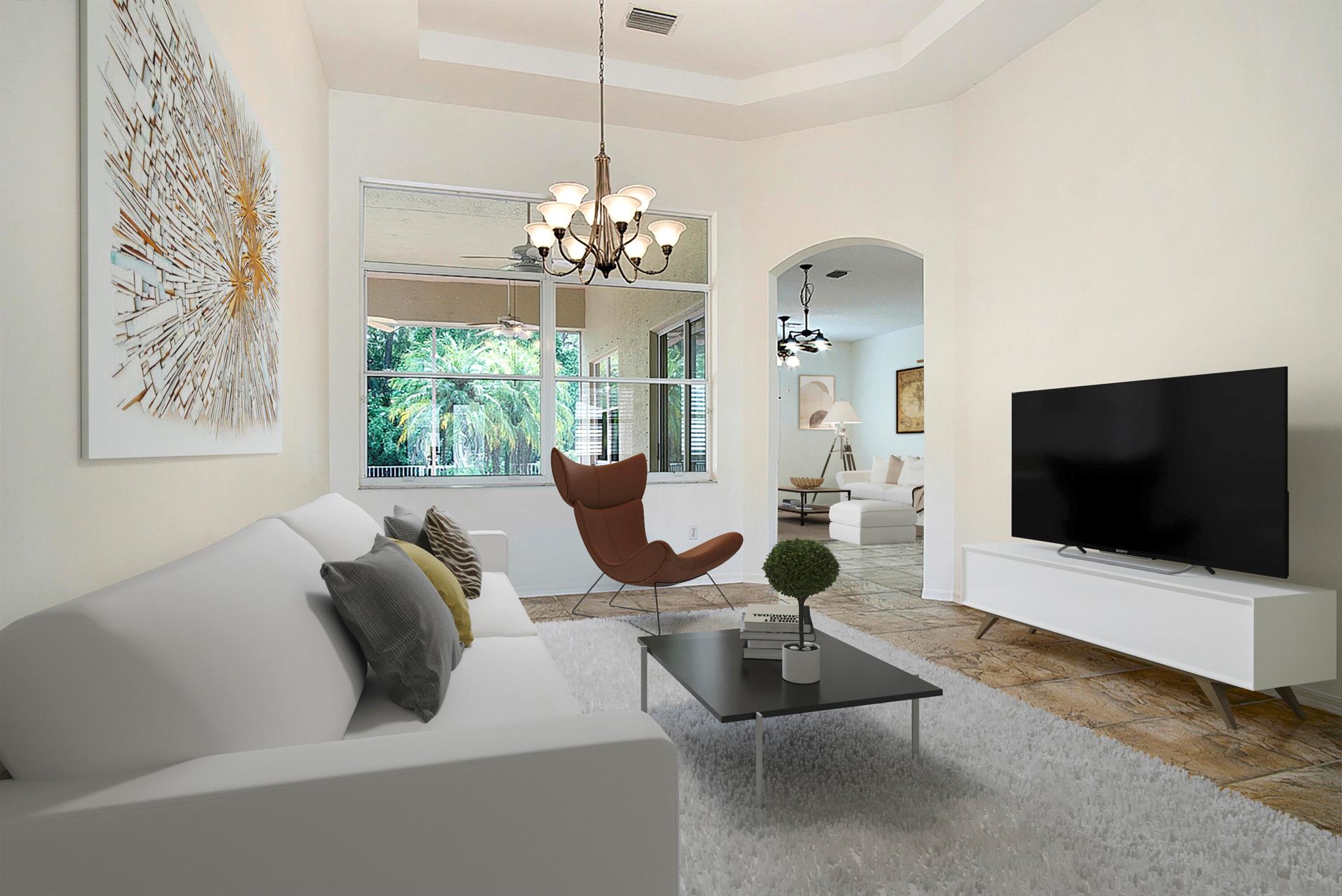 Homes for sale in Port St. Lucie, FL | 656 Sw Little Talbot Court, Port St. Lucie, FL 34986 | MLS# R11114530