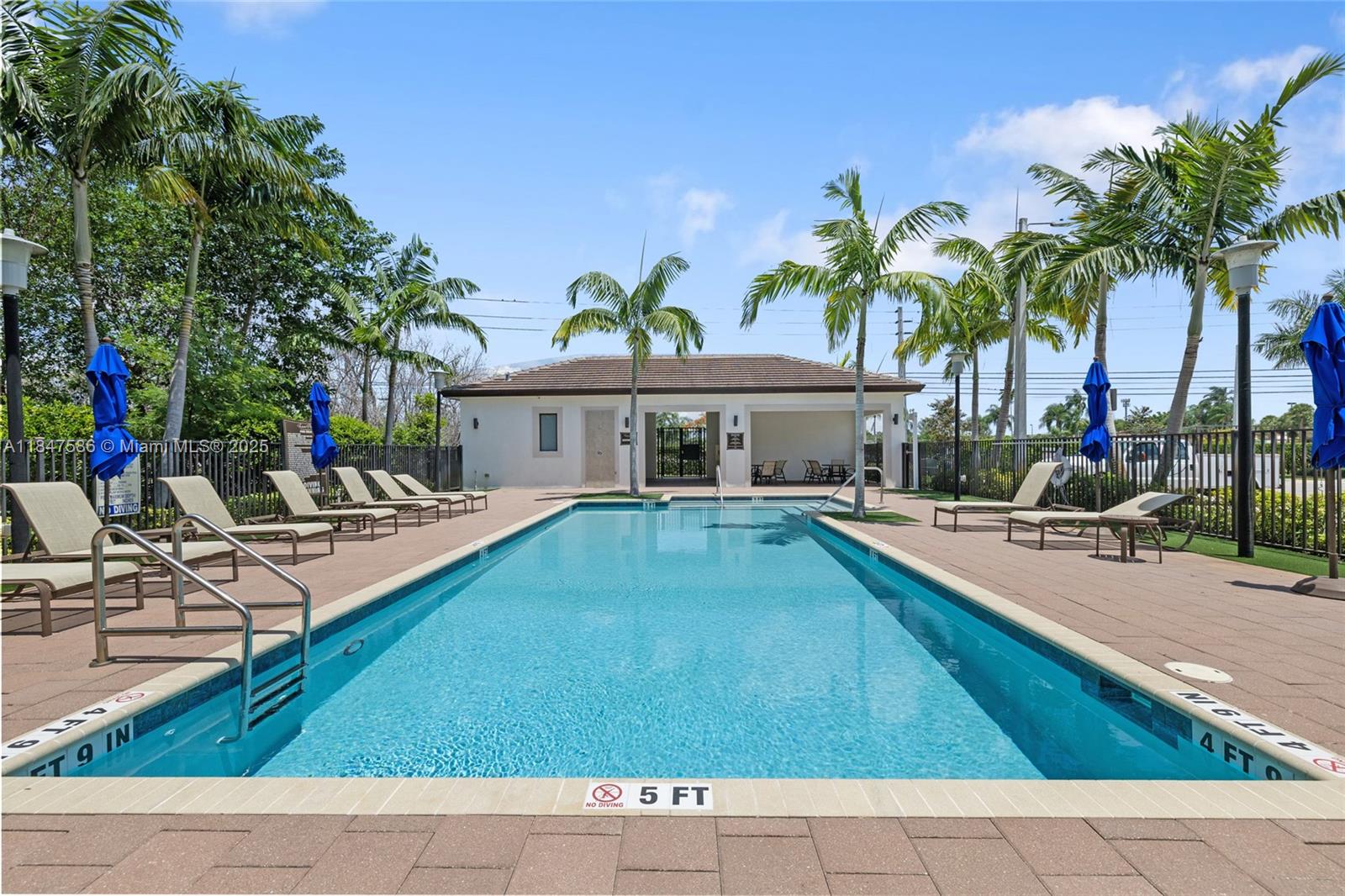 Property photo # 6