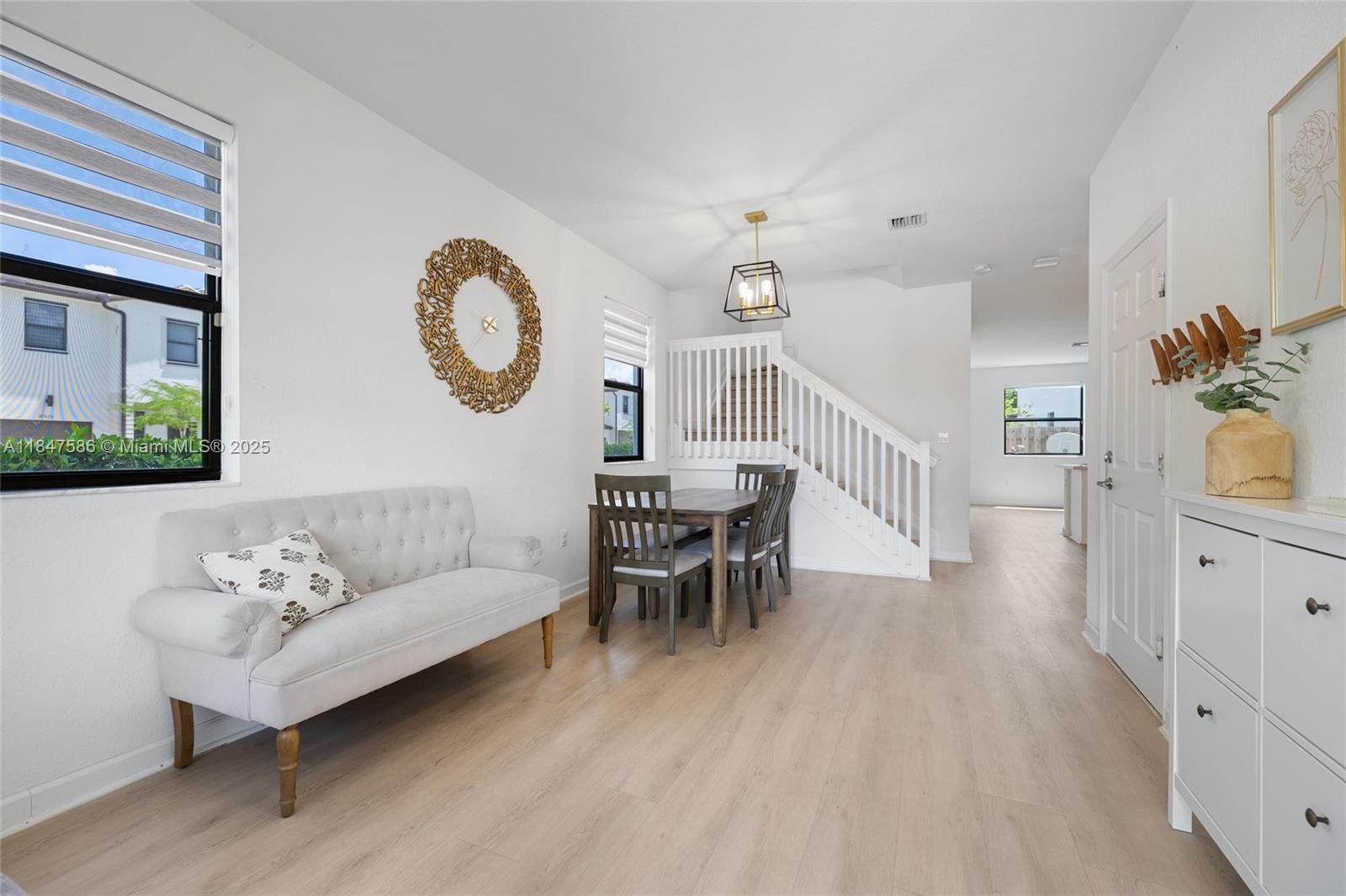 Property photo # 5