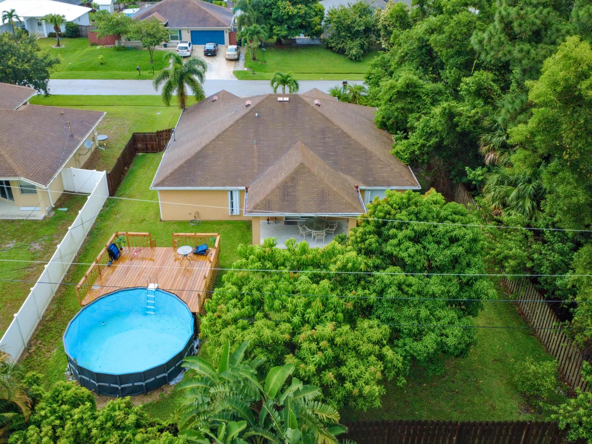 Homes for sale in Port St Lucie, FL | 4511 Nw Glazbrook Street, Port St Lucie, FL 34983 | MLS# R11114532