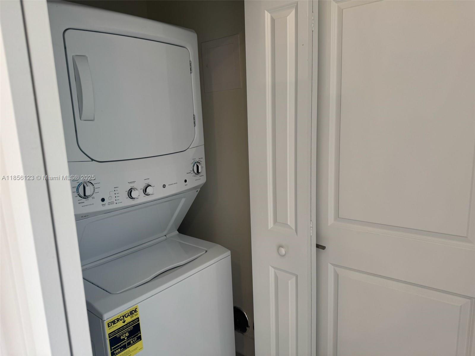 Property photo # 8