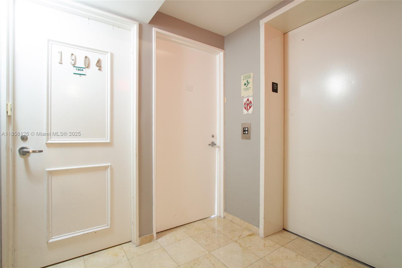 Property photo # 0