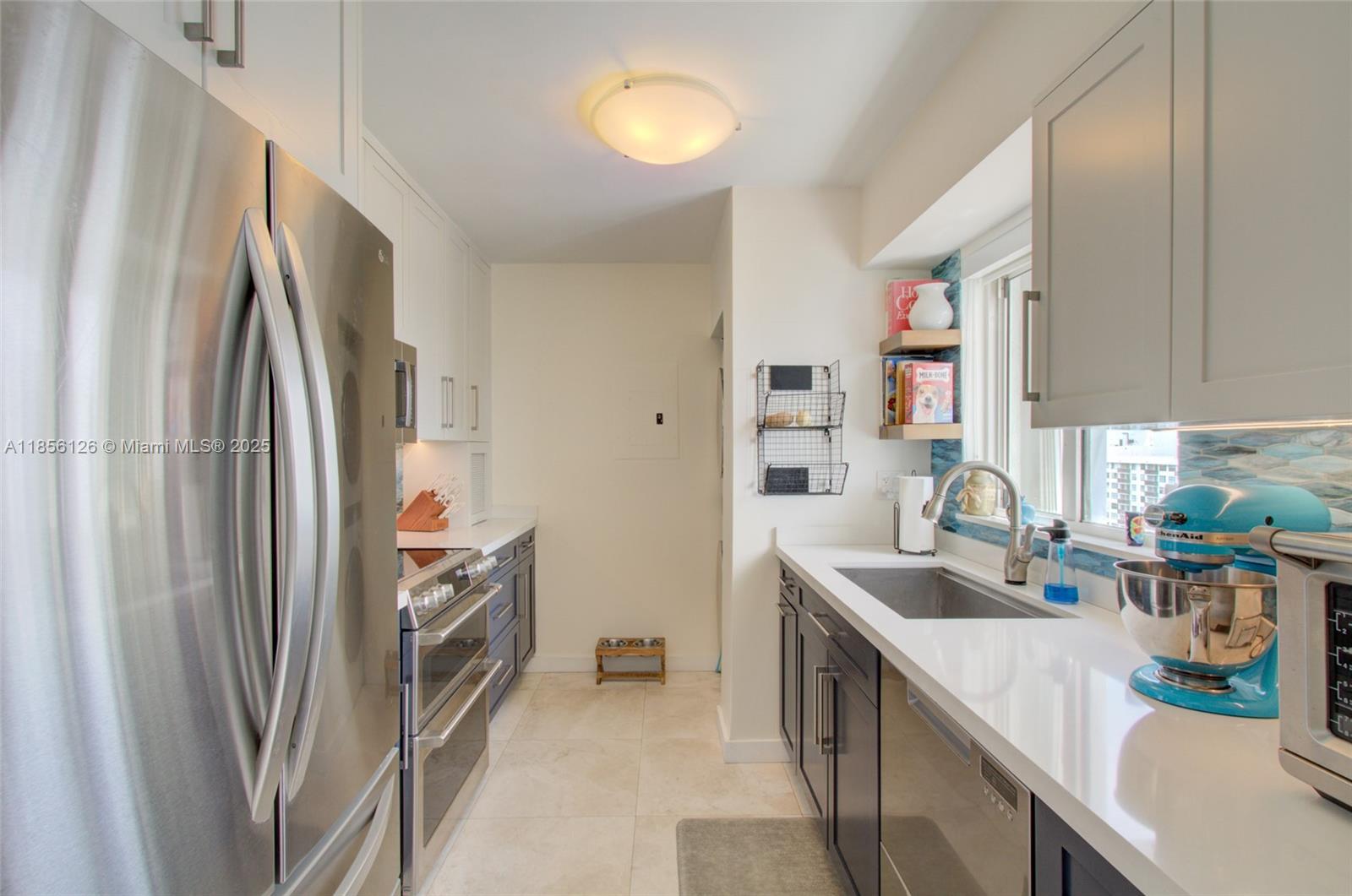 Property photo # 3