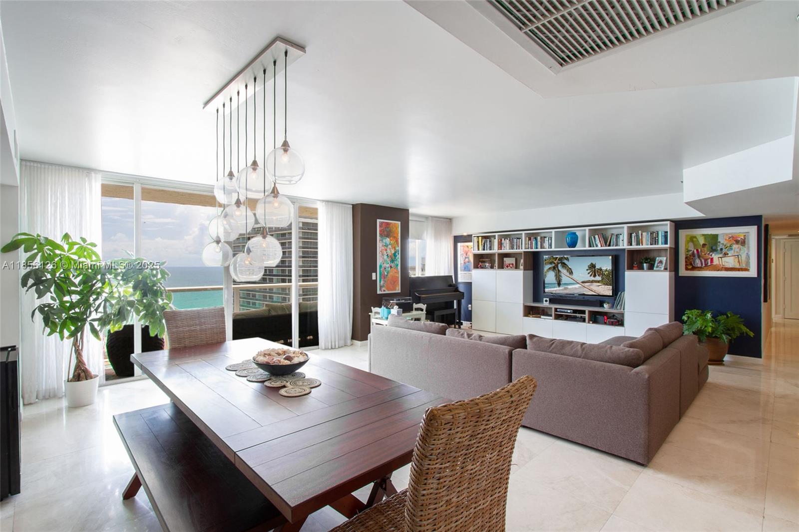 Property photo # 5
