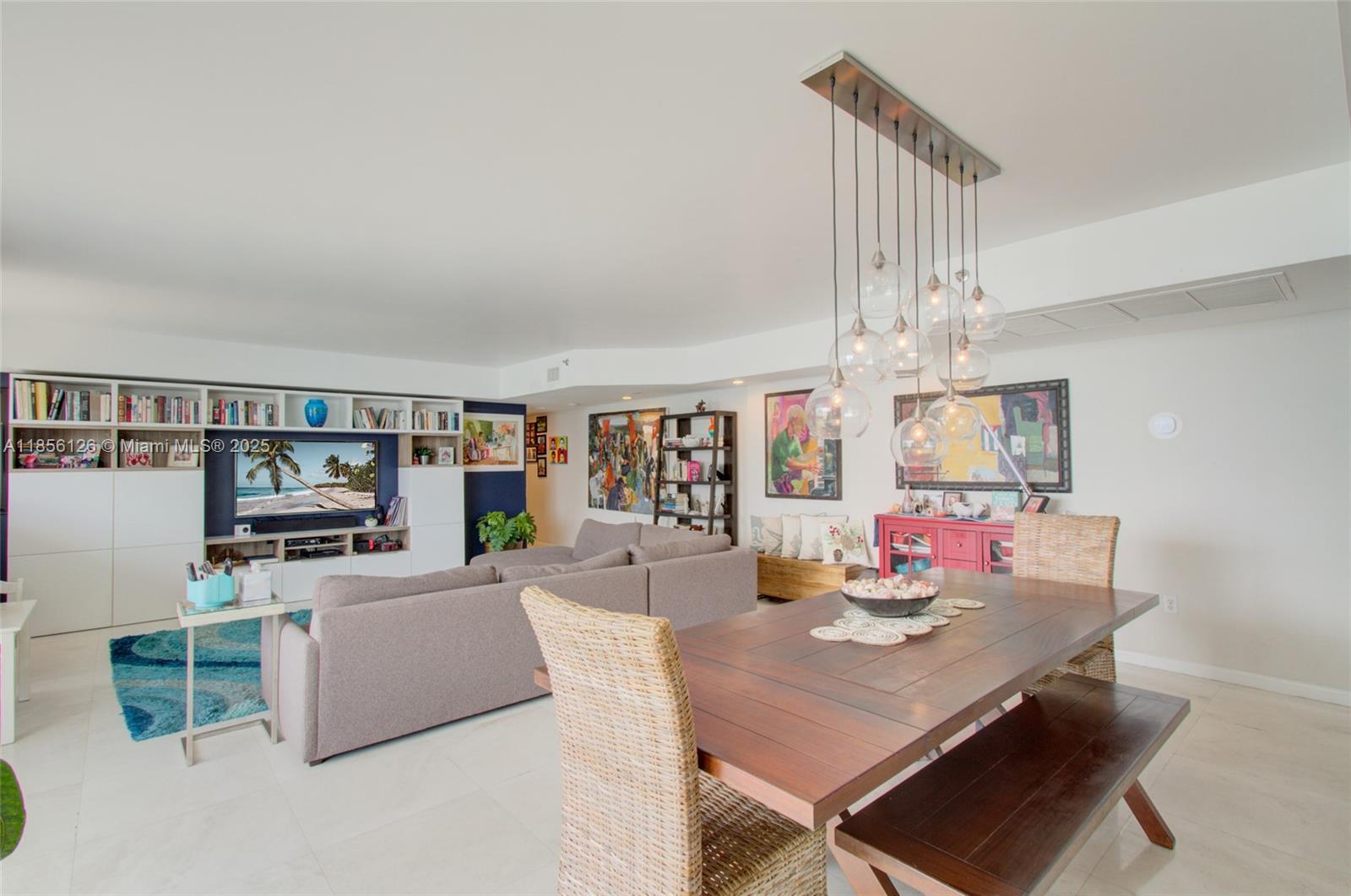 Property photo # 2