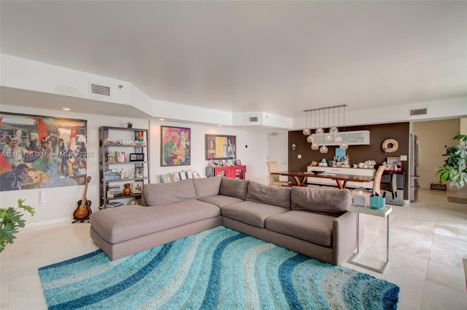 Property photo # 4