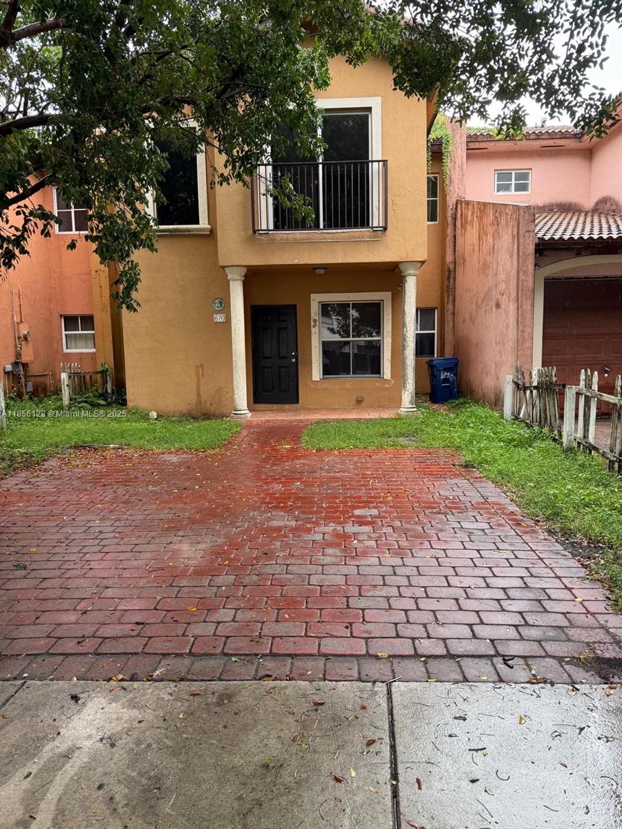 Property photo # 0