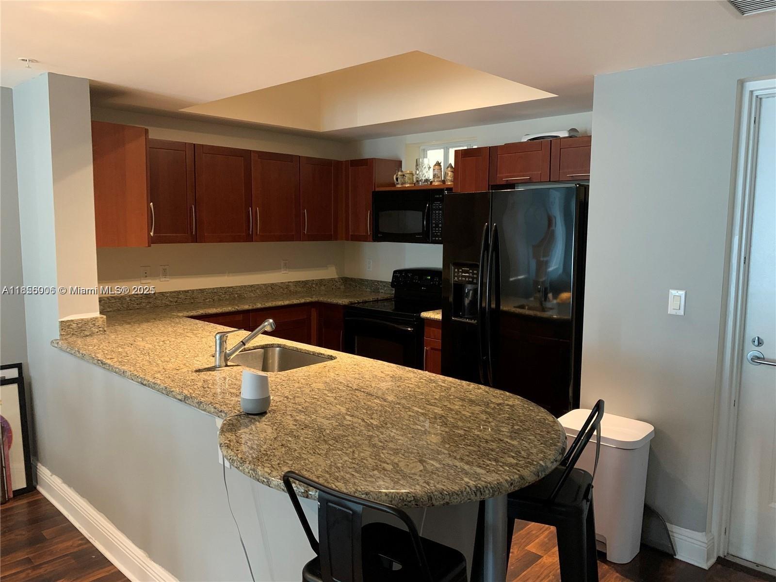 Property photo # 0