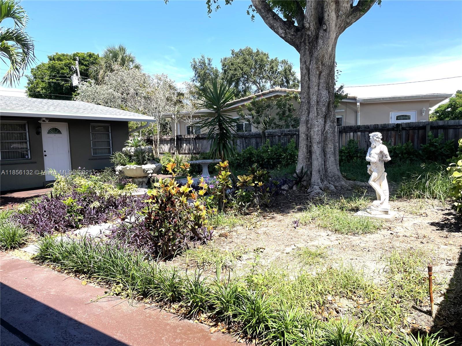 Property photo # 3