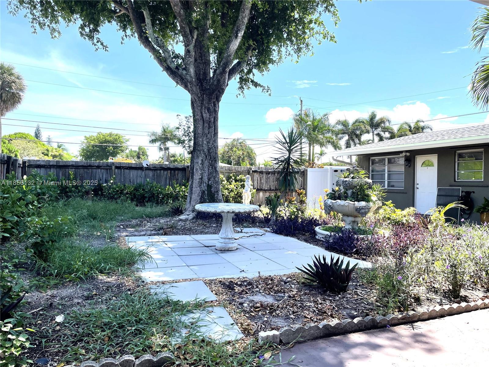 Property photo # 2