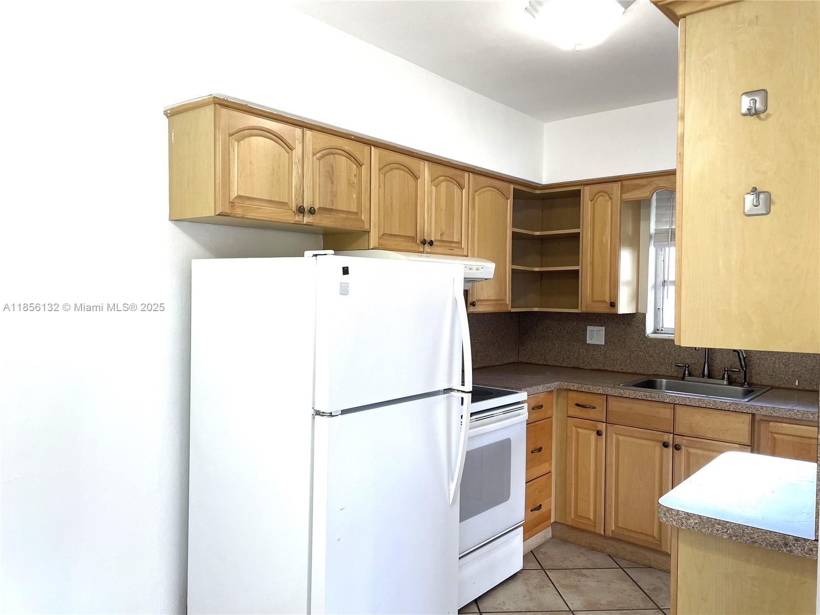 Property photo # 8