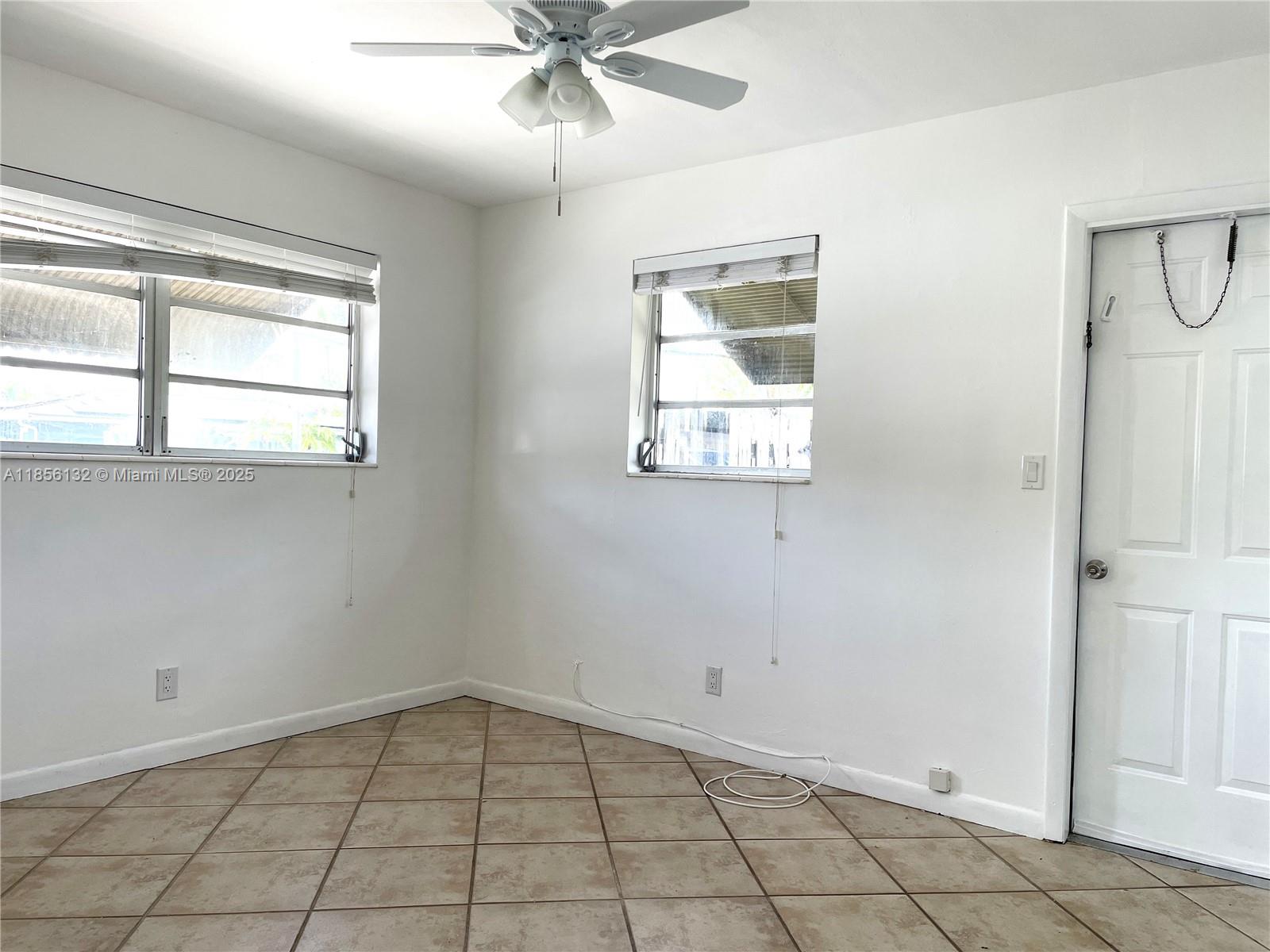 Property photo # 7