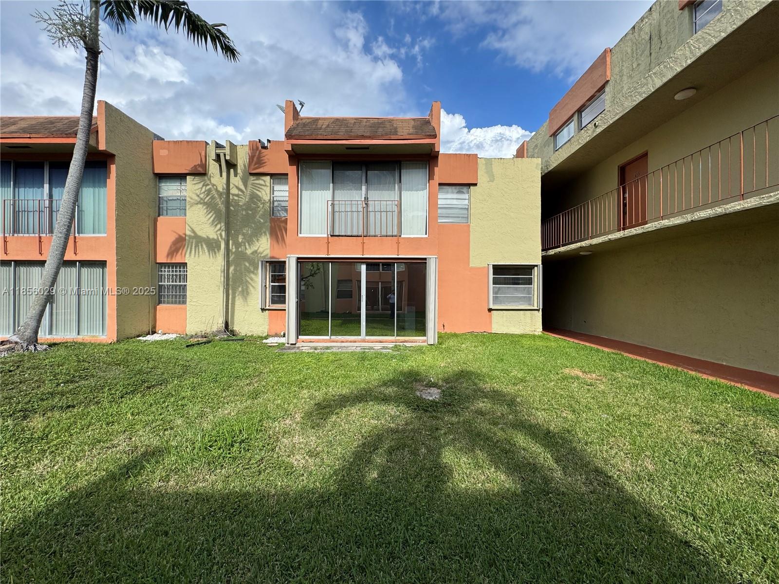 Property photo # 0