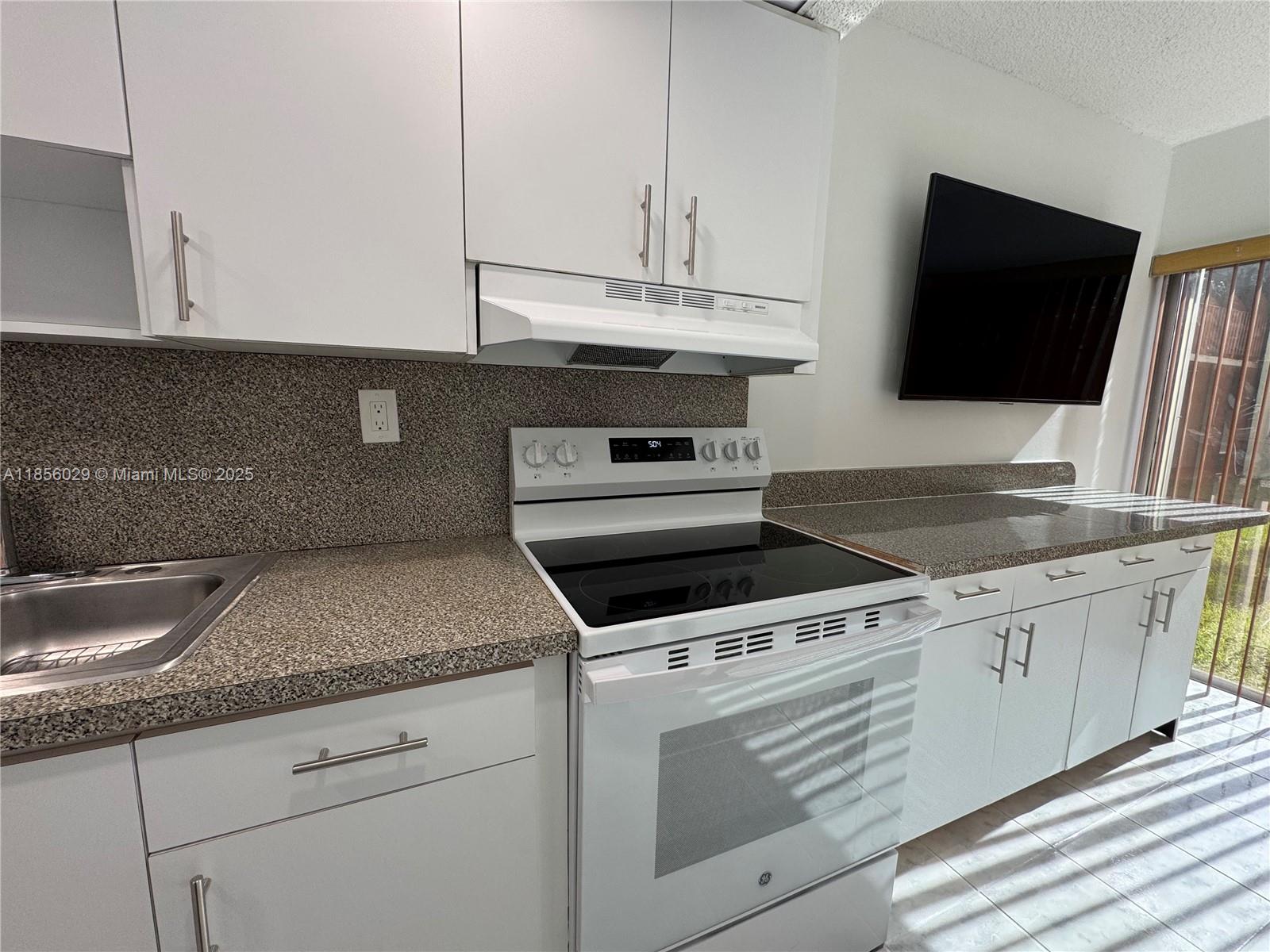 Property photo # 7