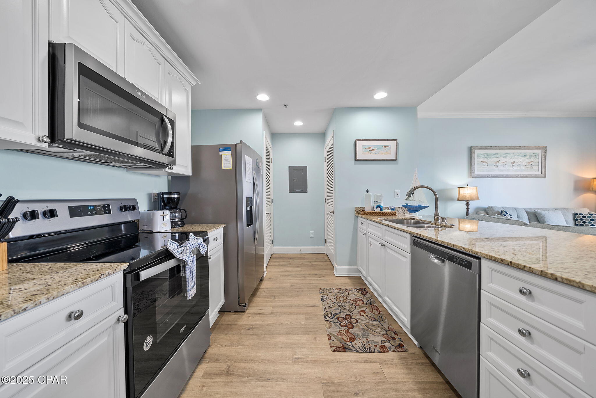 Image 10 For 4100 Marriott Drive 407