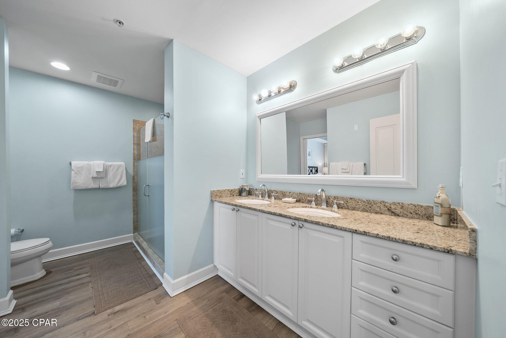 Image 11 For 4100 Marriott Drive 407