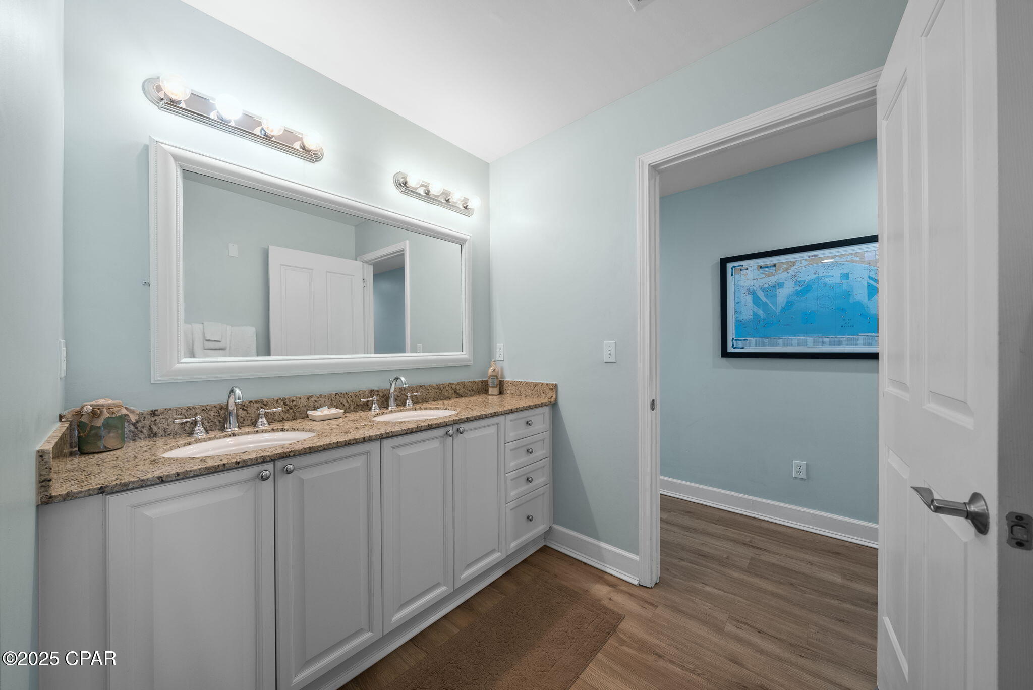 Image 12 For 4100 Marriott Drive 407