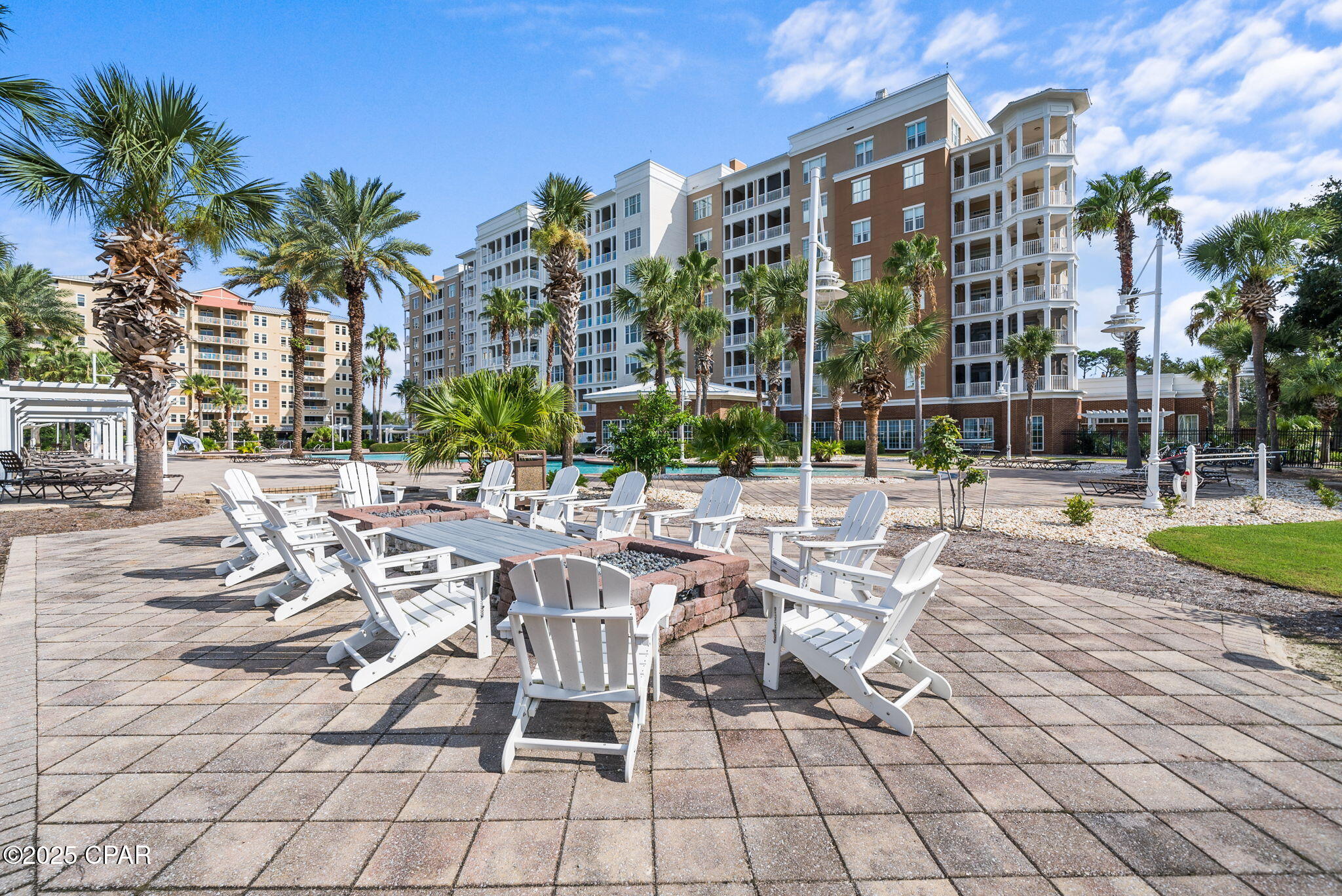 Image 21 For 4100 Marriott Drive 407