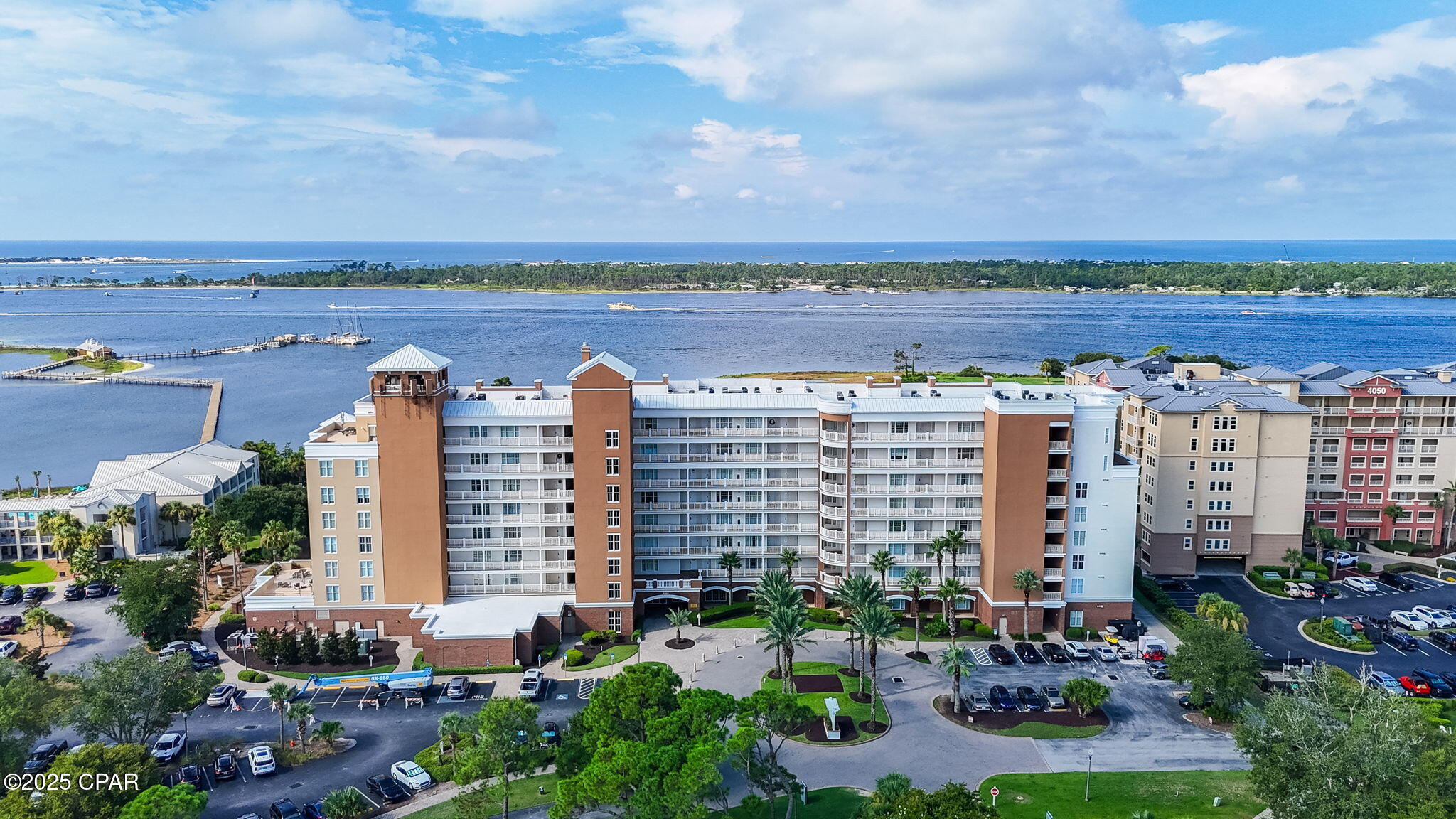 Image 32 For 4100 Marriott Drive 407