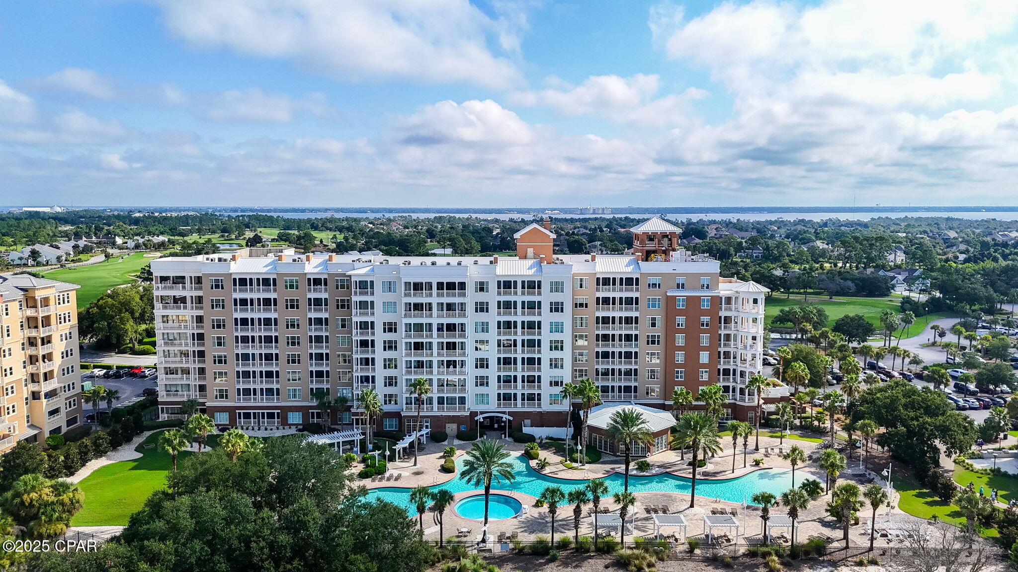 Image 41 For 4100 Marriott Drive 407