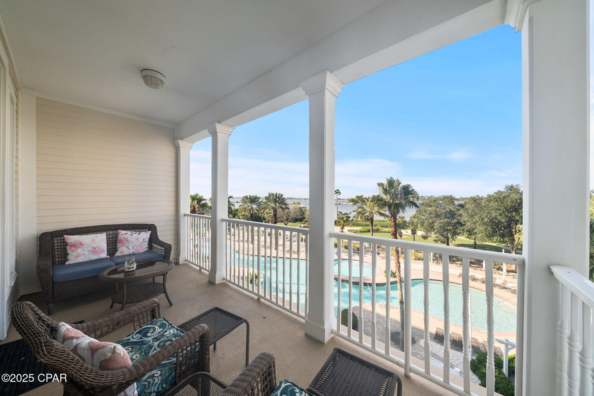 Image 6 For 4100 Marriott Drive 407