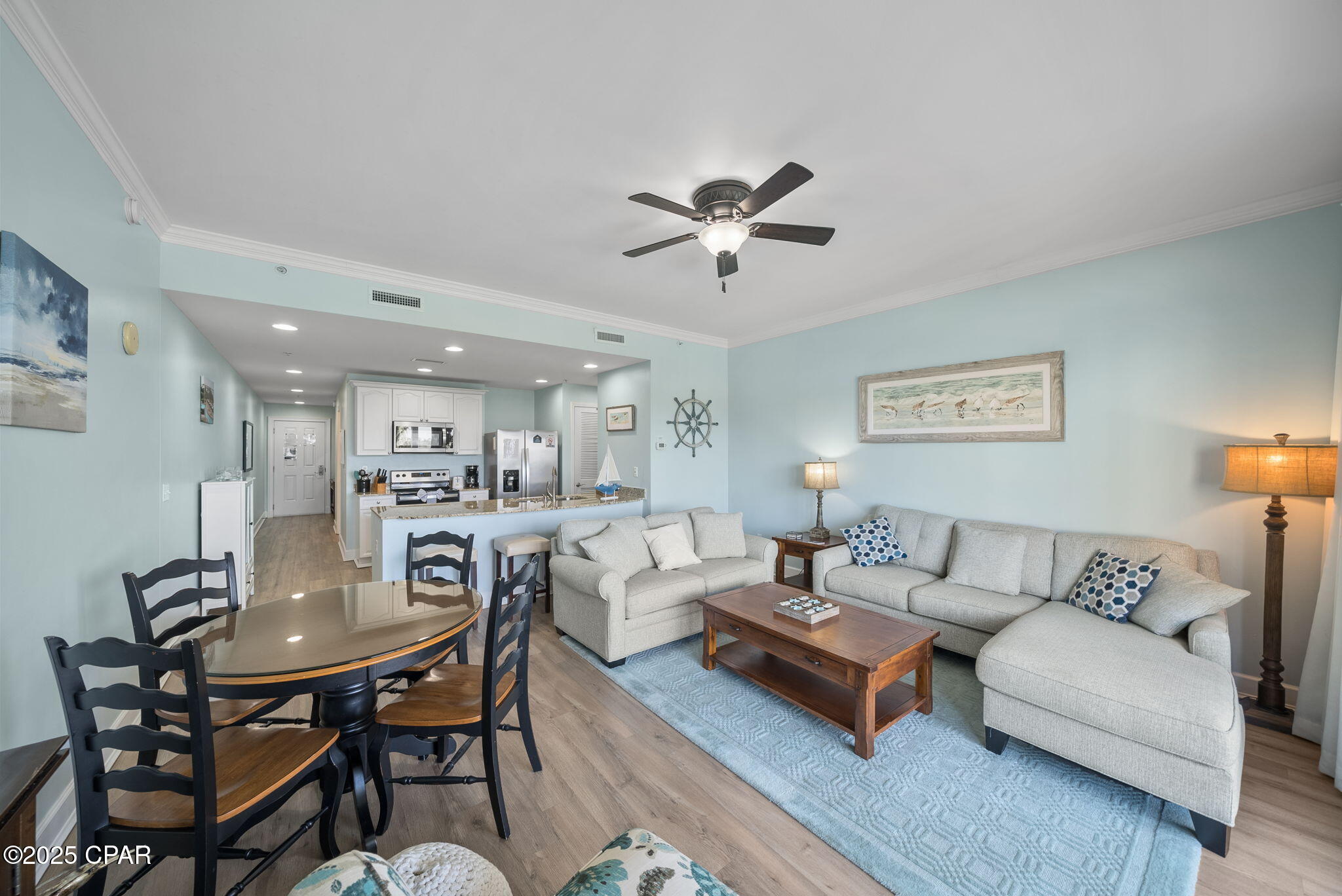 Image 7 For 4100 Marriott Drive 407