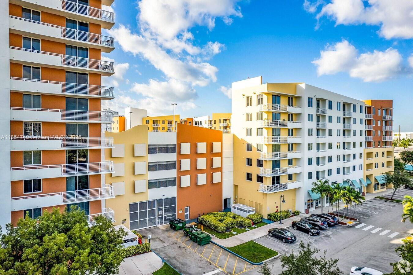 Property photo # 8