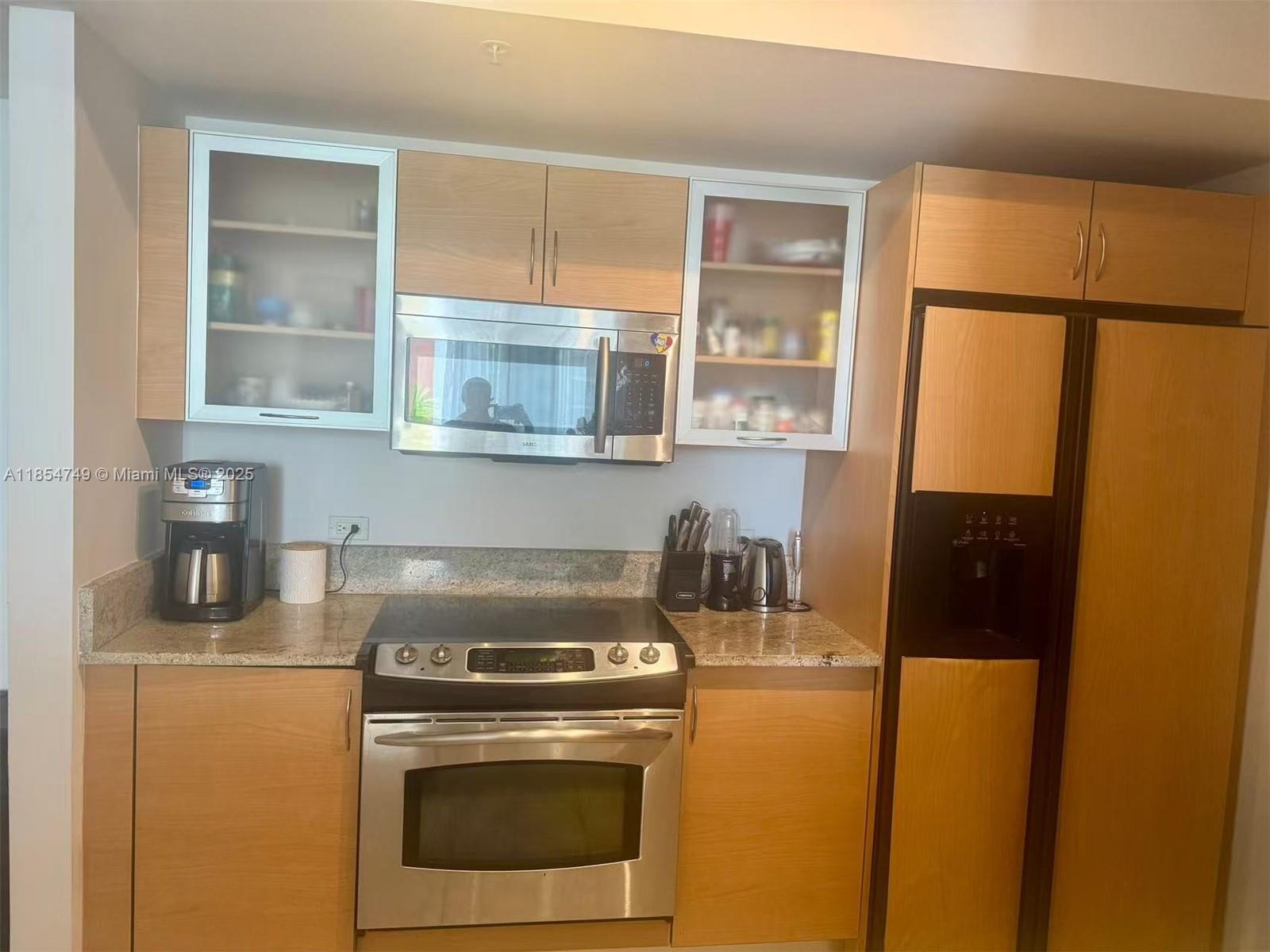 Property photo # 9