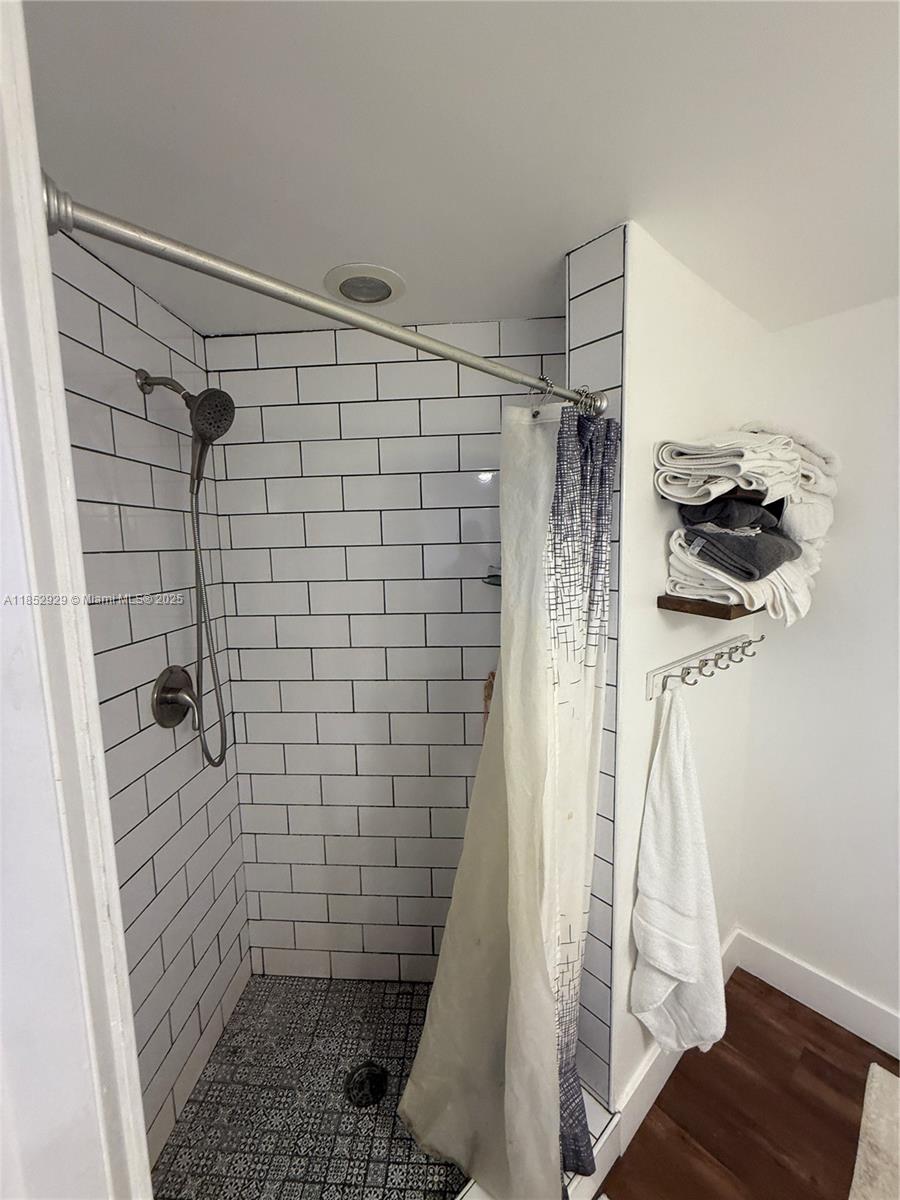 350 S Miami Ave #1803, Miami FL 33130