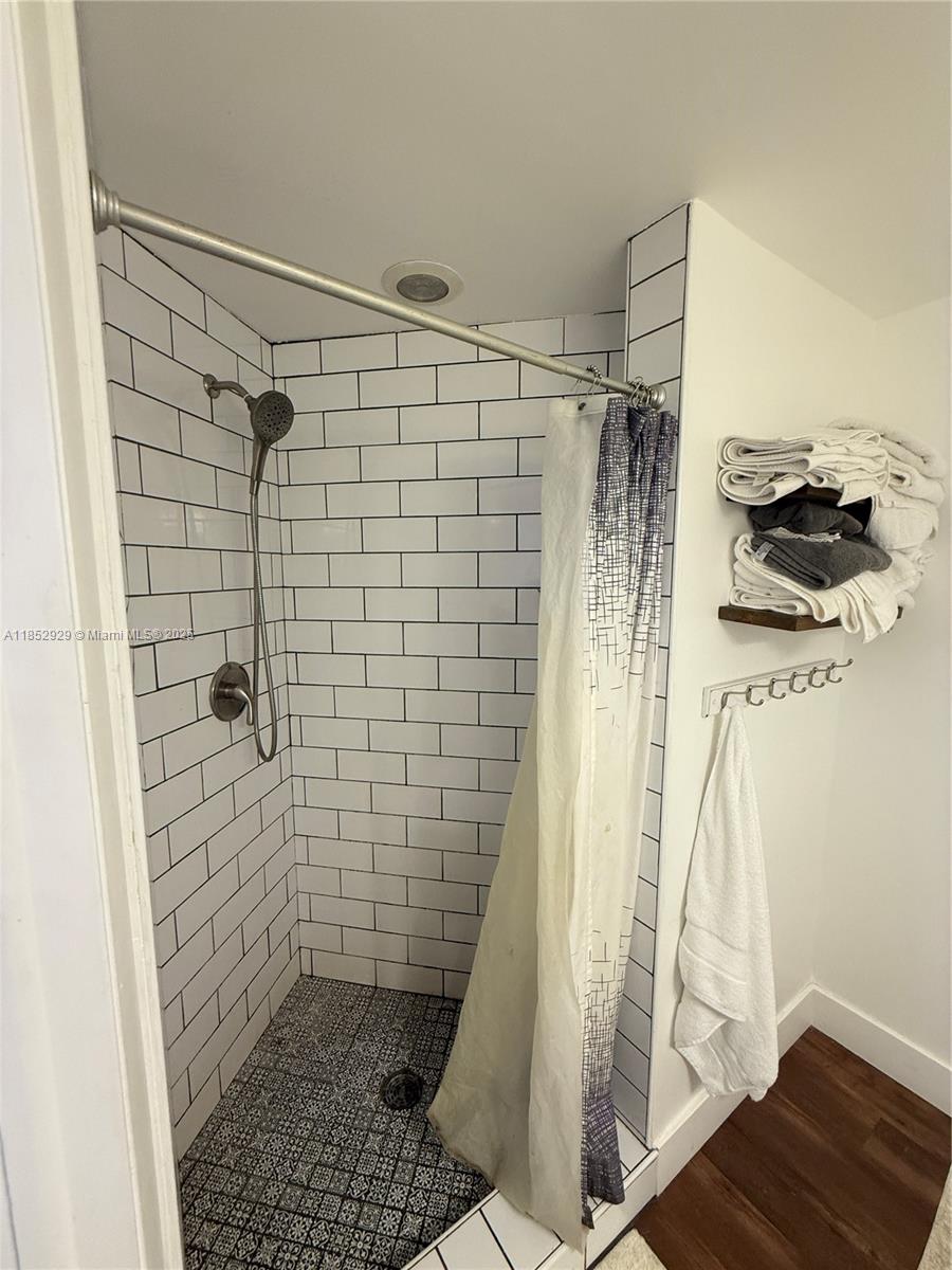 350 S Miami Ave #1803, Miami FL 33130