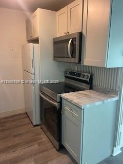 Property photo # 7