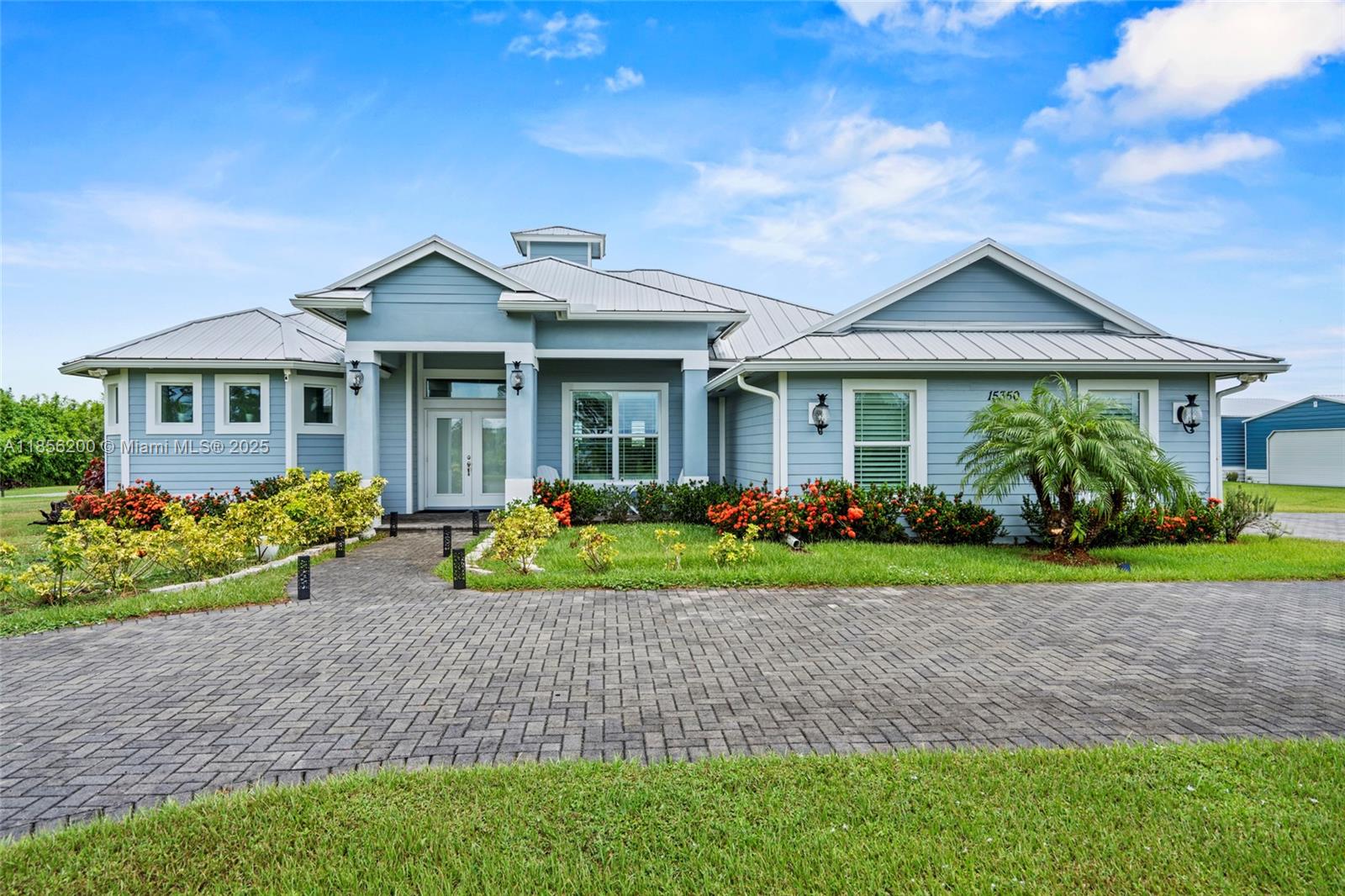 featured property