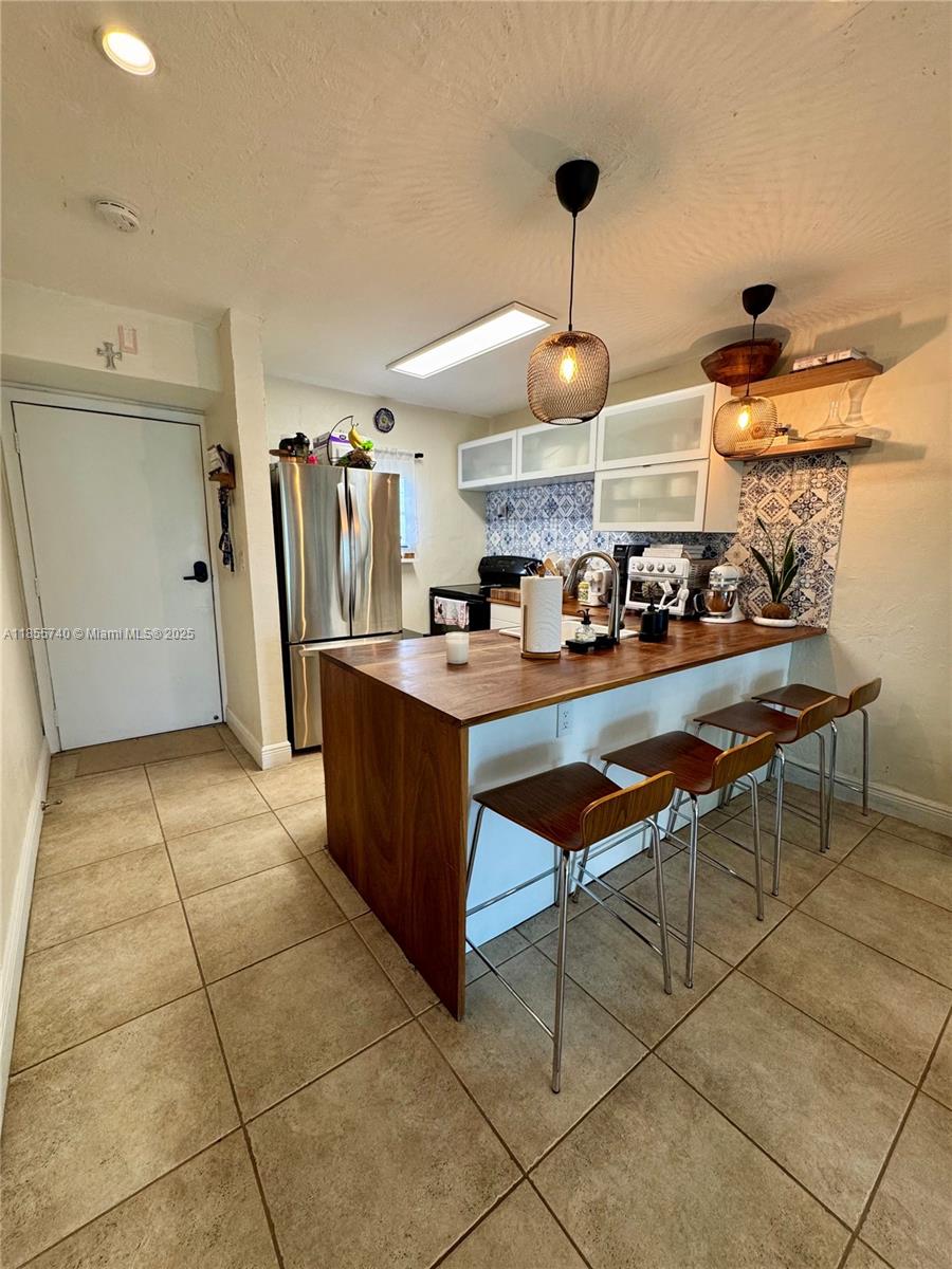 Property photo # 6