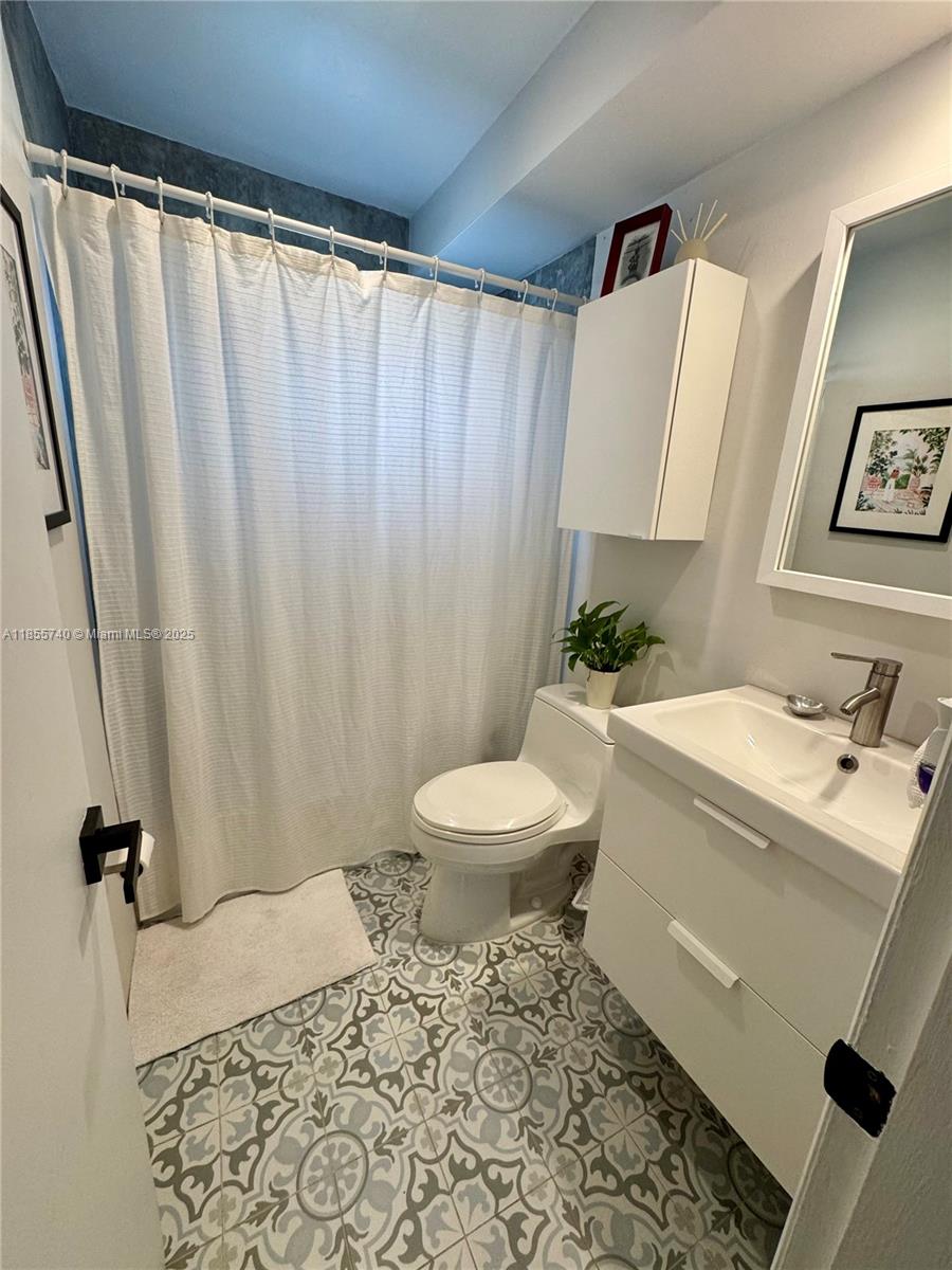 Property photo # 3
