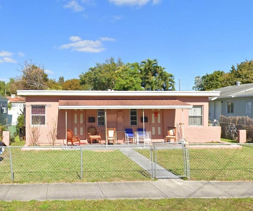 Property photo # 0