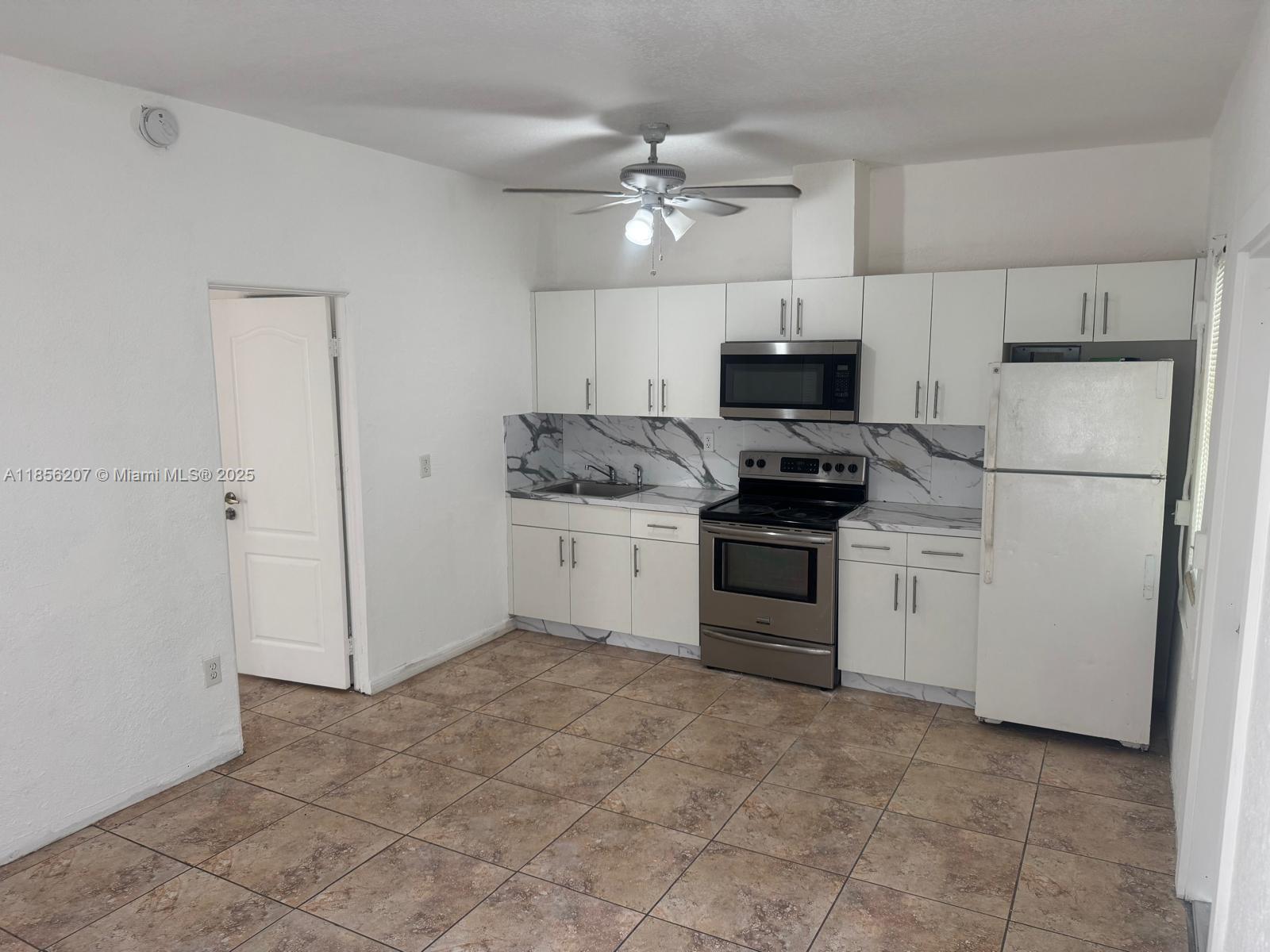 Property photo # 3
