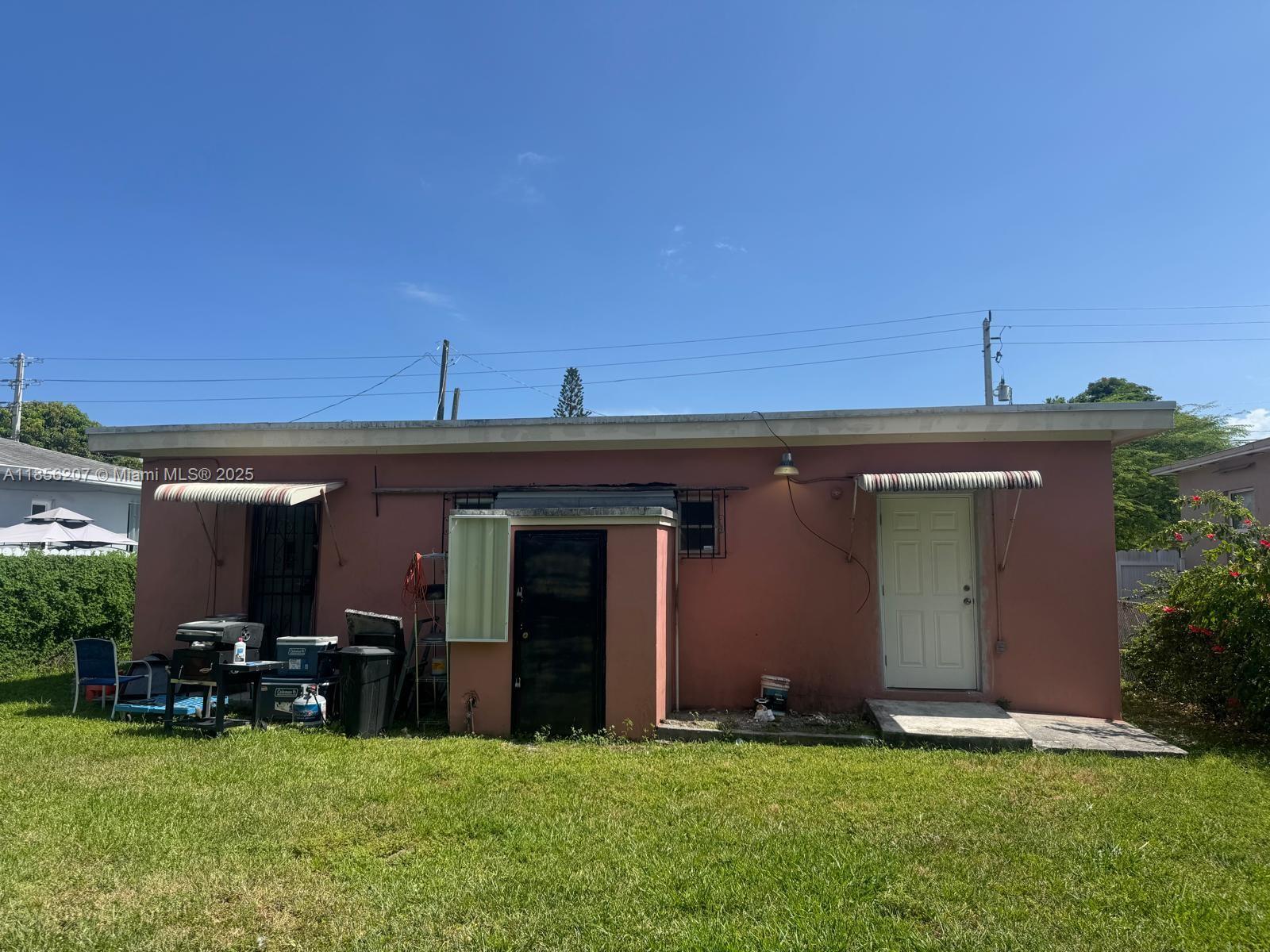 Property photo # 7