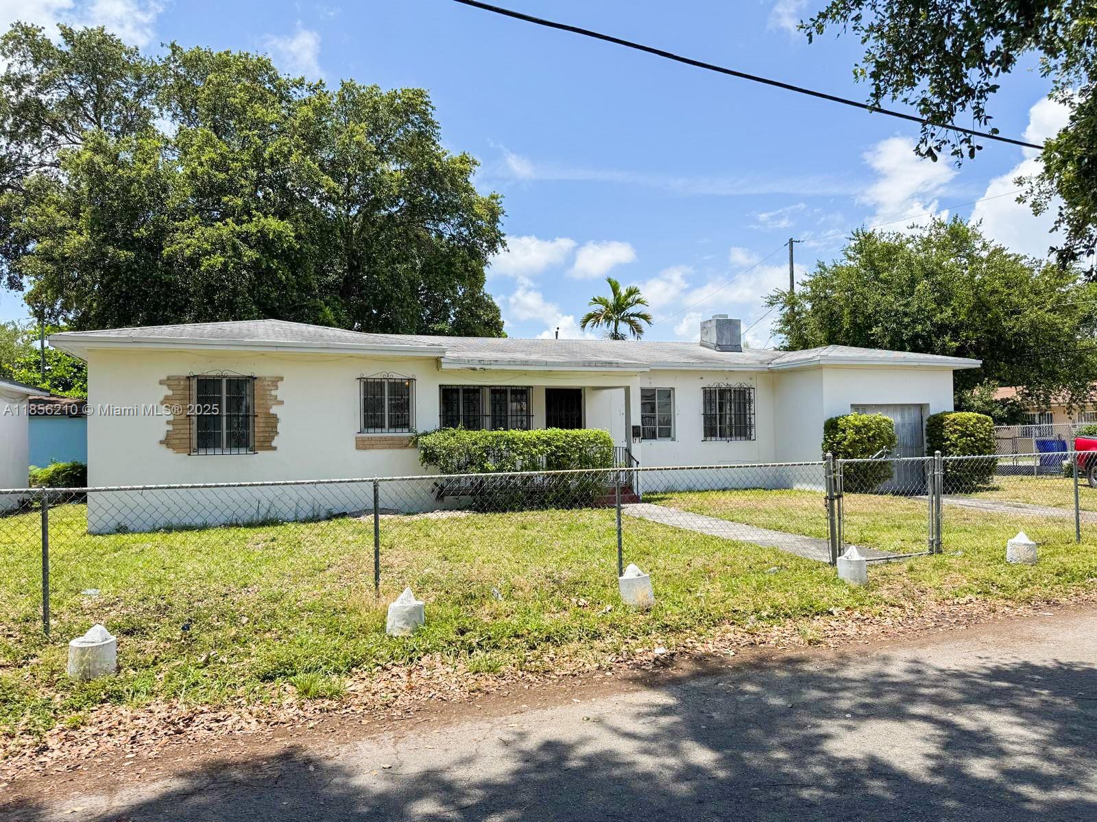Property photo # 0
