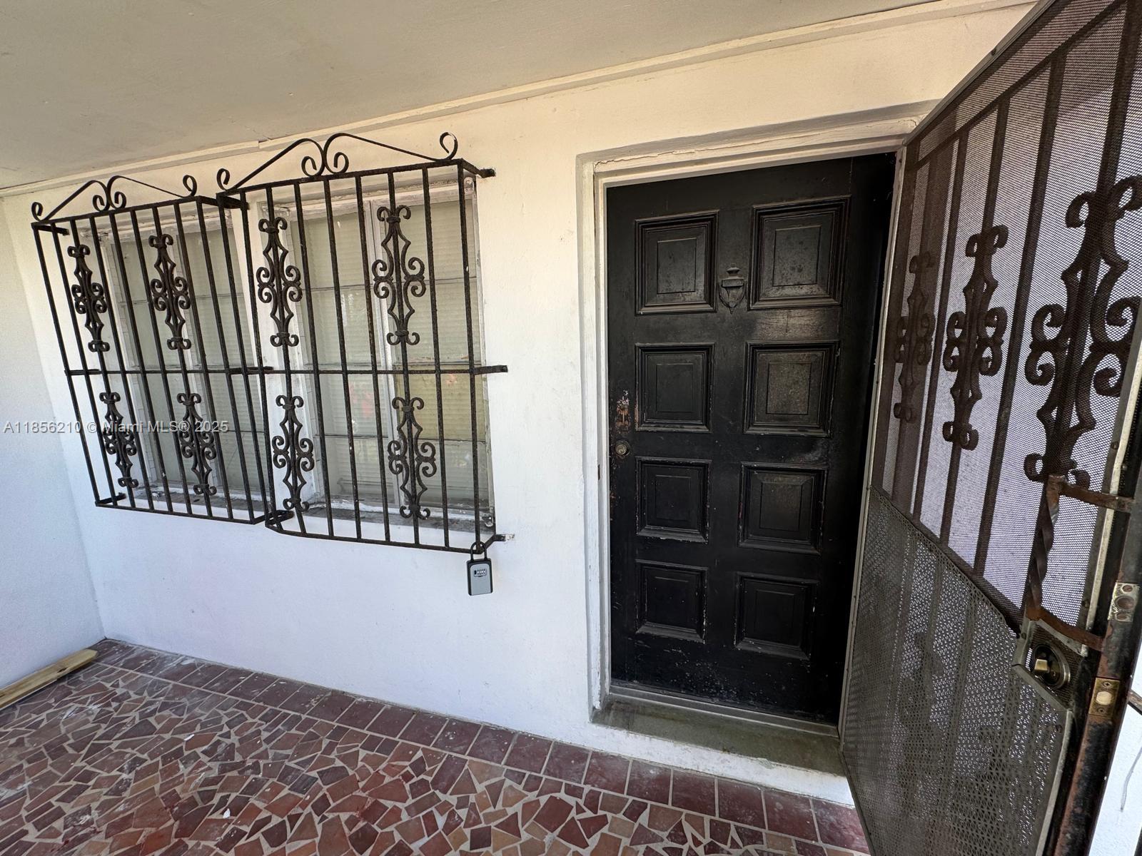 Property photo # 6