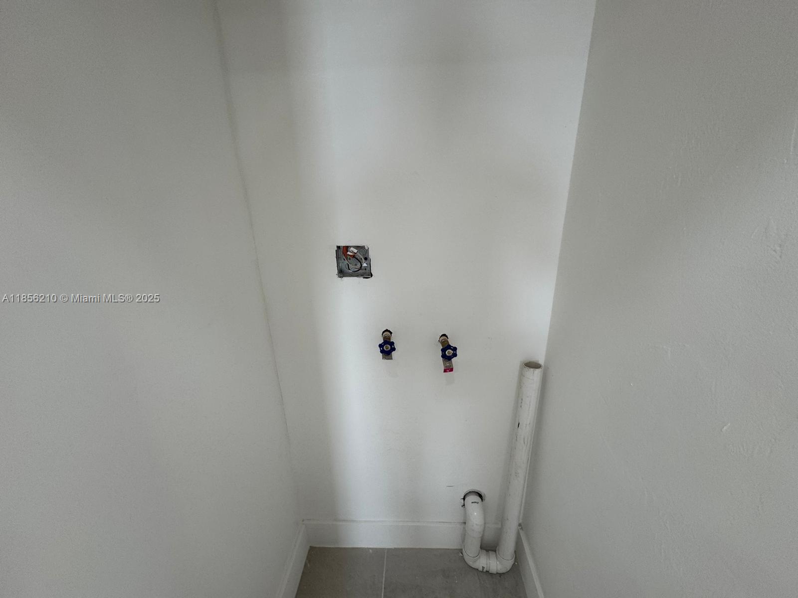 Property photo # 5