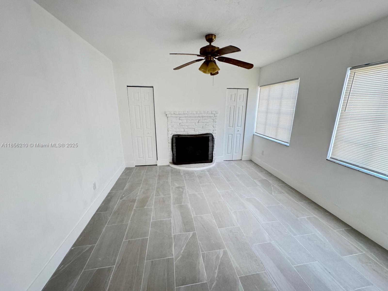 Property photo # 3