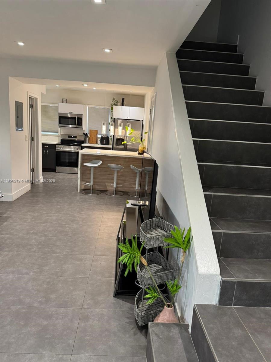 Property photo # 3