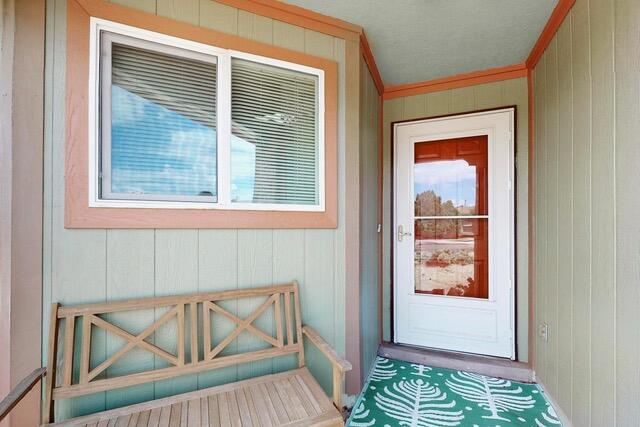 6496 GAMBEL QUAIL Road NE 