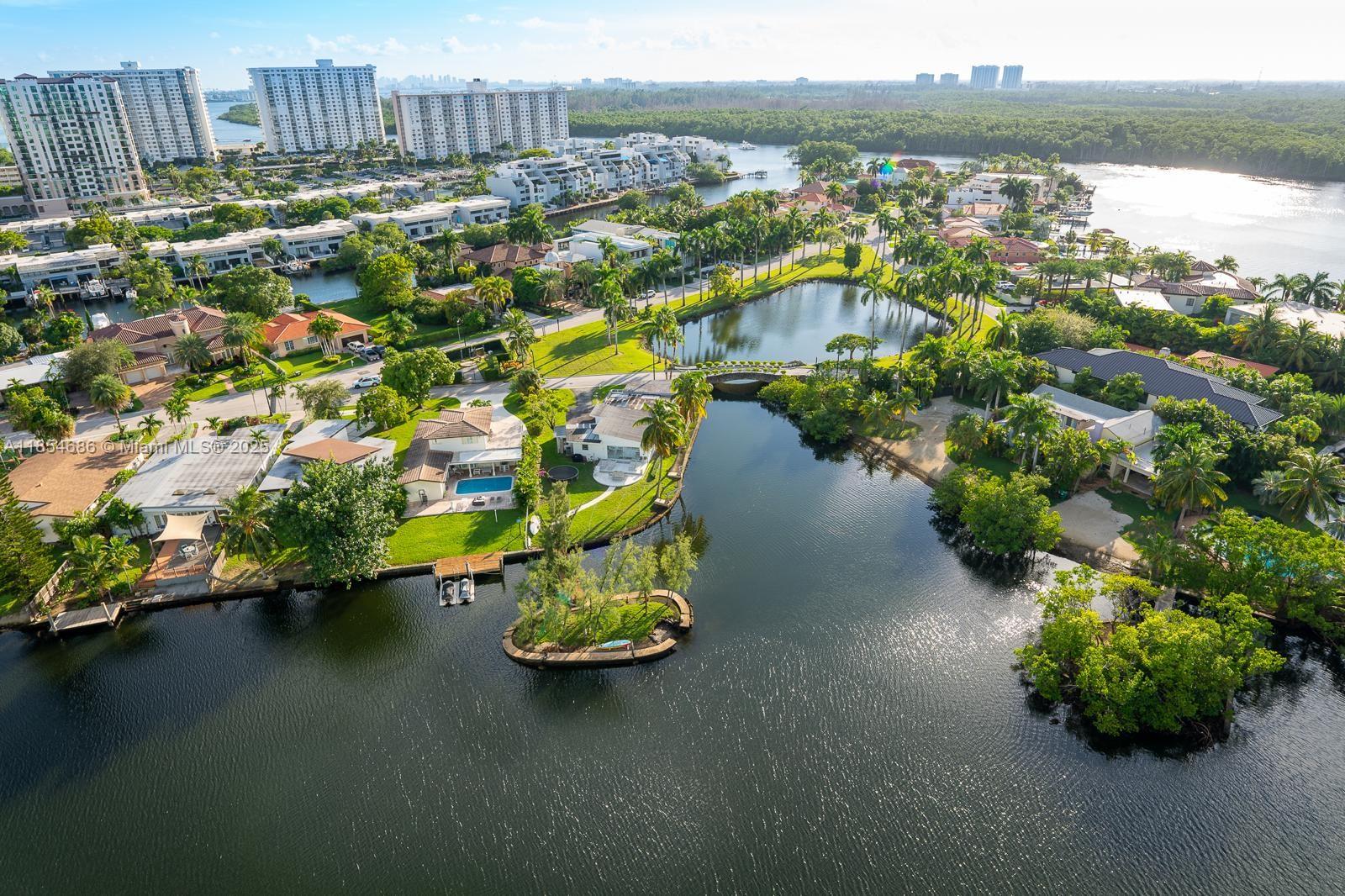 16500 Collins Ave Unit 1855, Sunny Isles Beach, Florida 33160