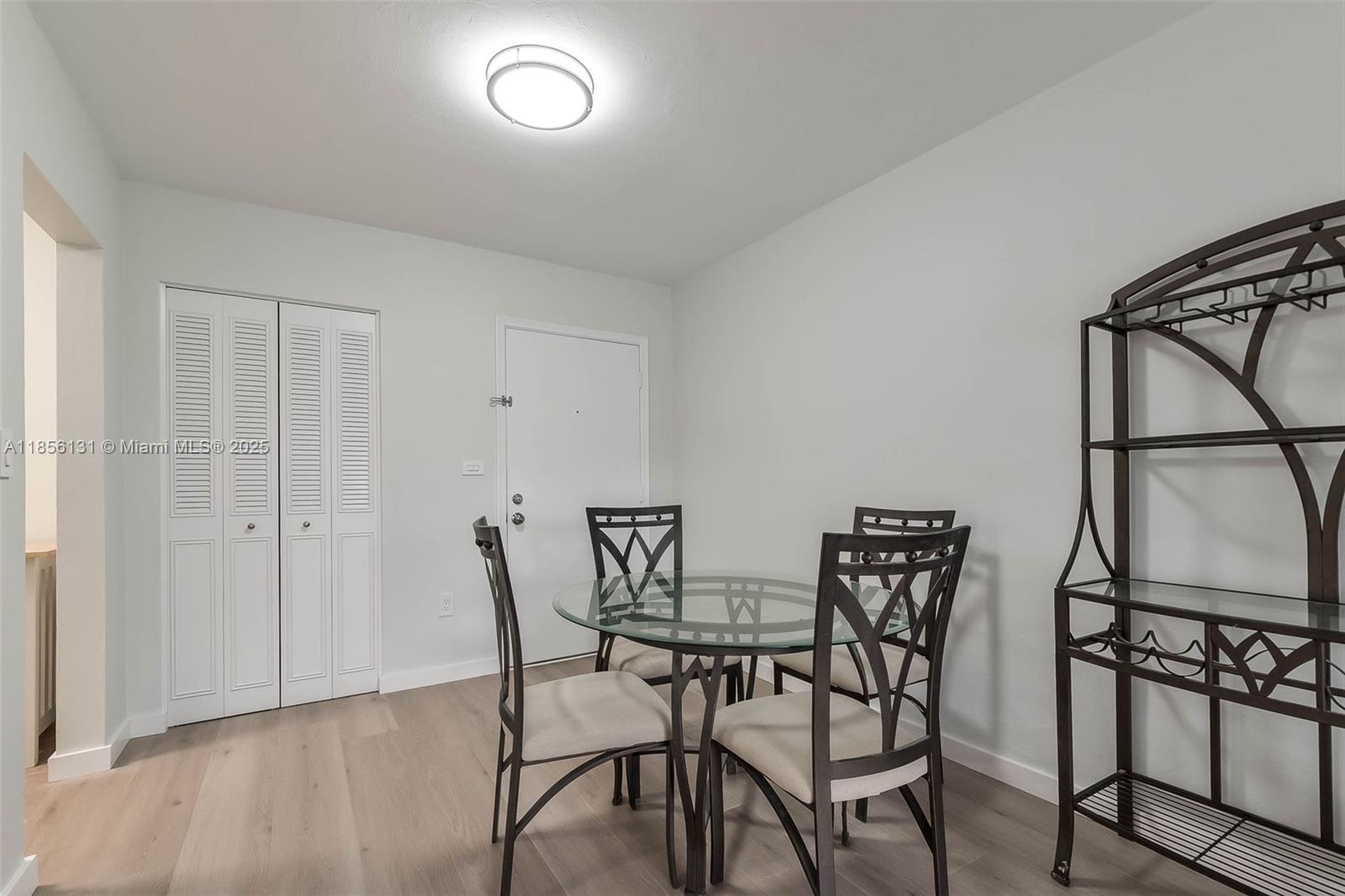 Property photo # 5