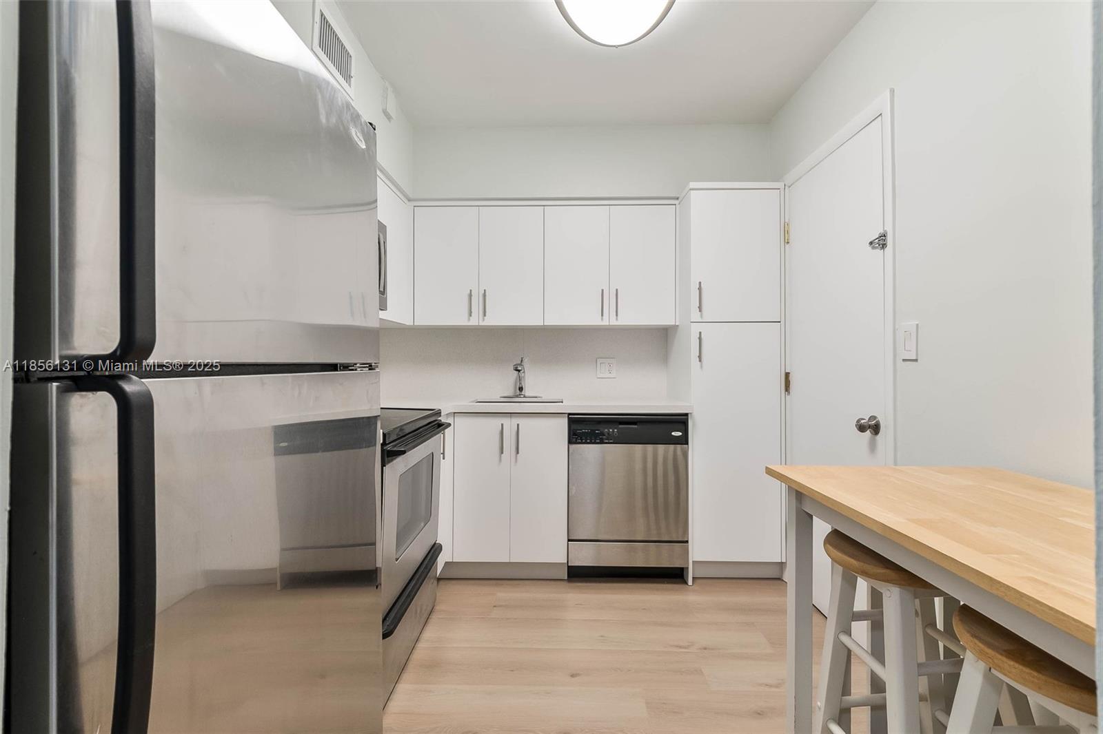 Property photo # 2