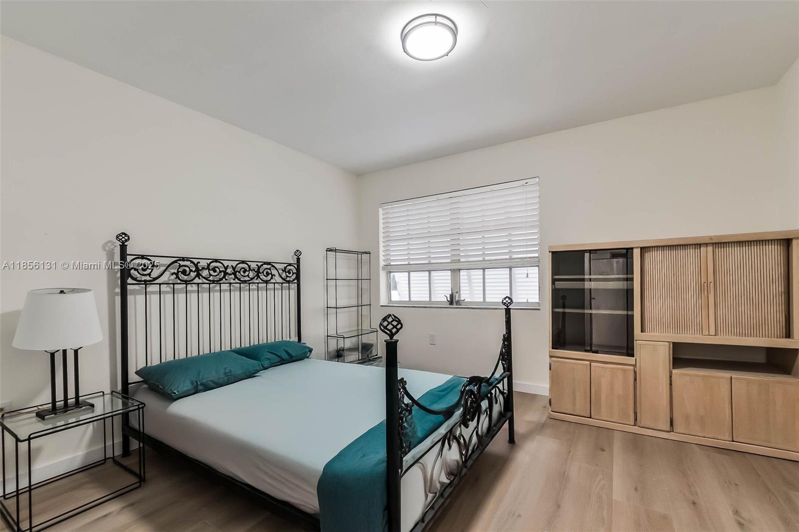 Property photo # 7