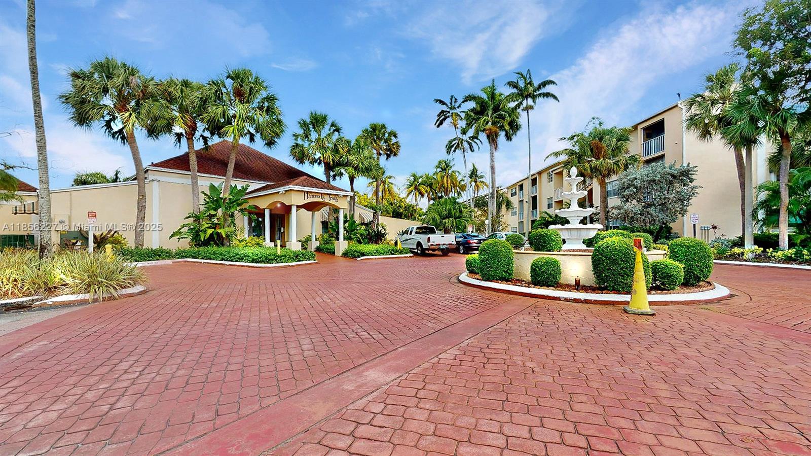 Property photo # 0